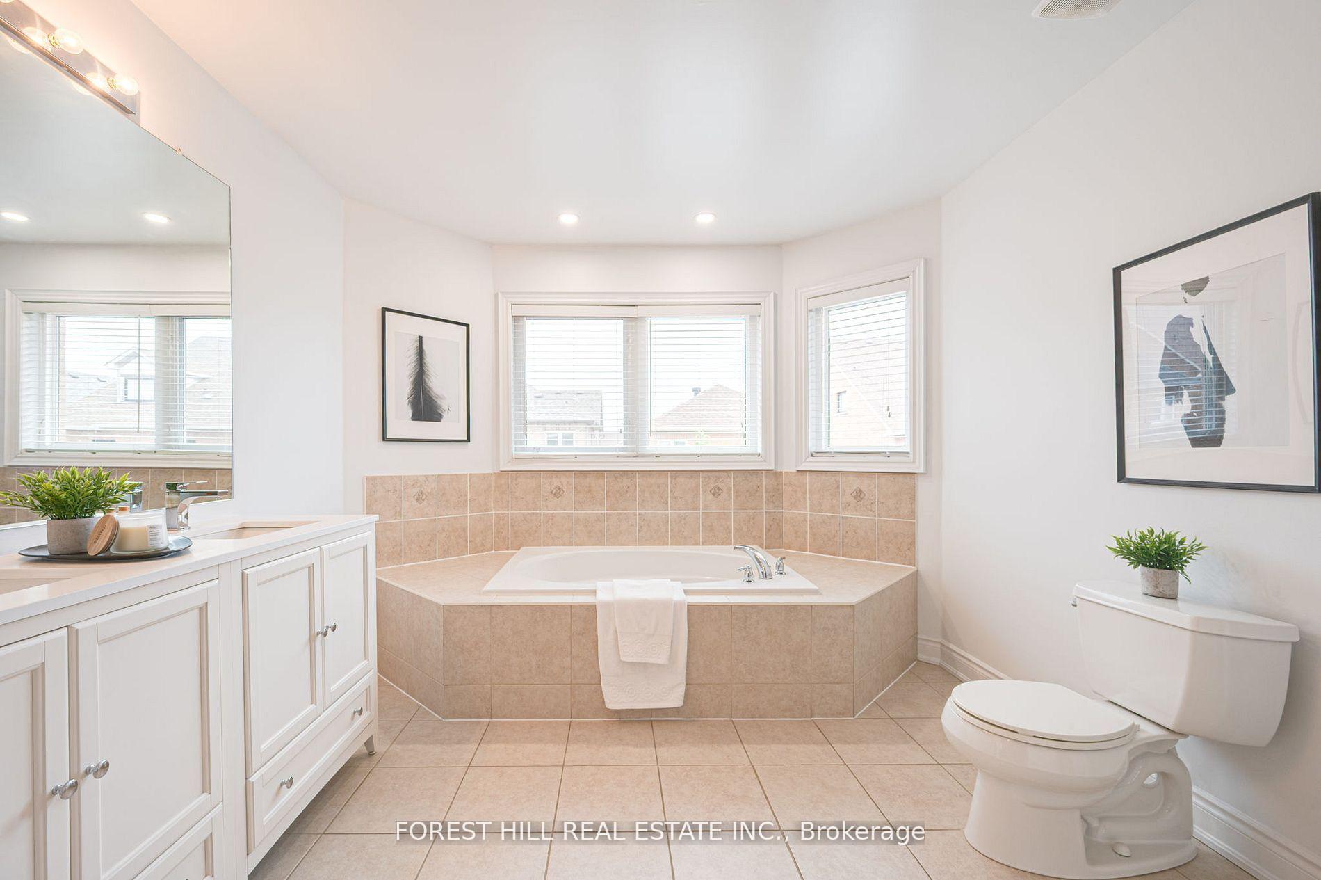 Photo 20 of 486 Apple Blossom Drive, Vaughan, Patterson — HOMEH