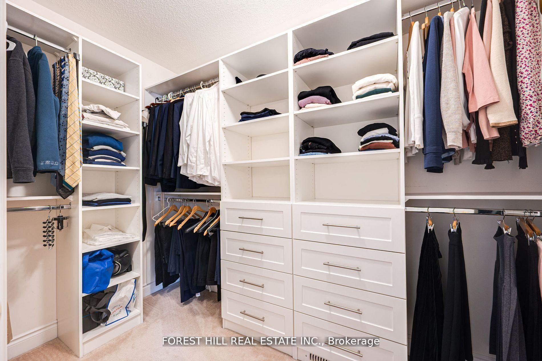 Photo 21 of 486 Apple Blossom Drive, Vaughan, Patterson — HOMEH