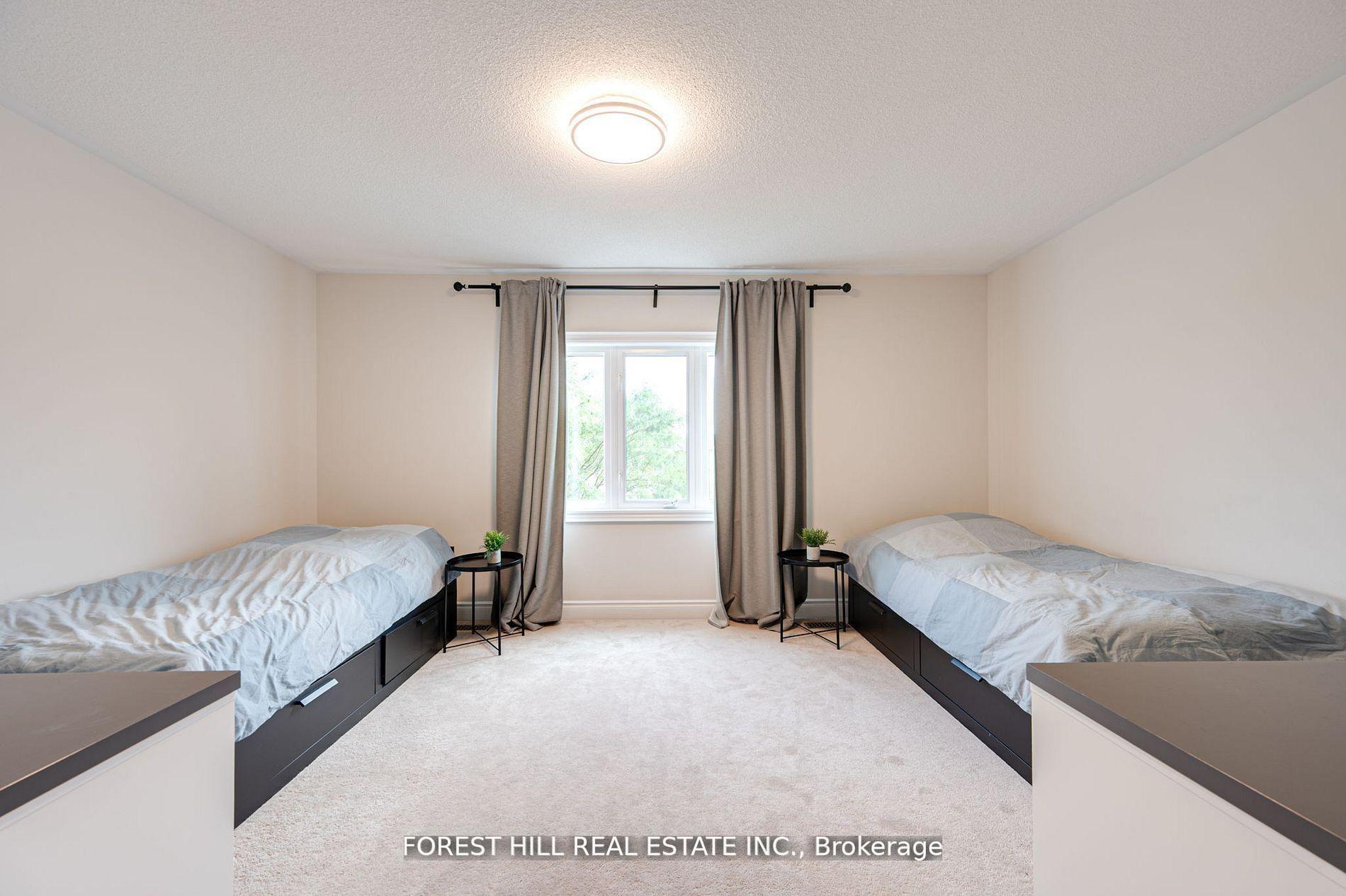 Photo 22 of 486 Apple Blossom Drive, Vaughan, Patterson — HOMEH
