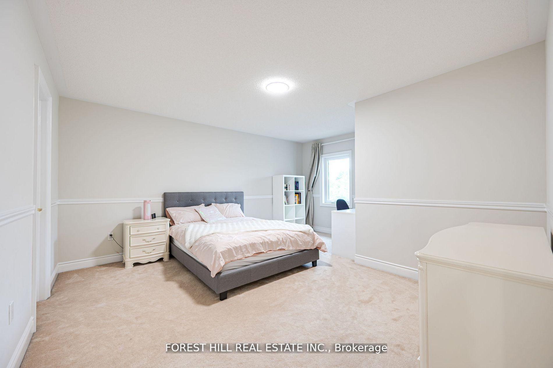 Photo 23 of 486 Apple Blossom Drive, Vaughan, Patterson — HOMEH
