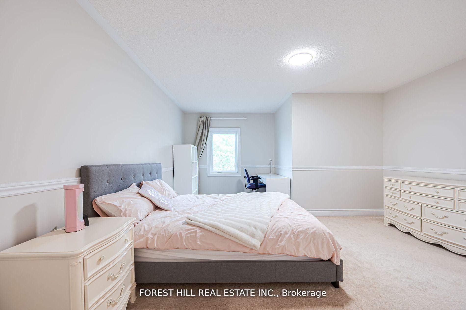 Photo 24 of 486 Apple Blossom Drive, Vaughan, Patterson — HOMEH