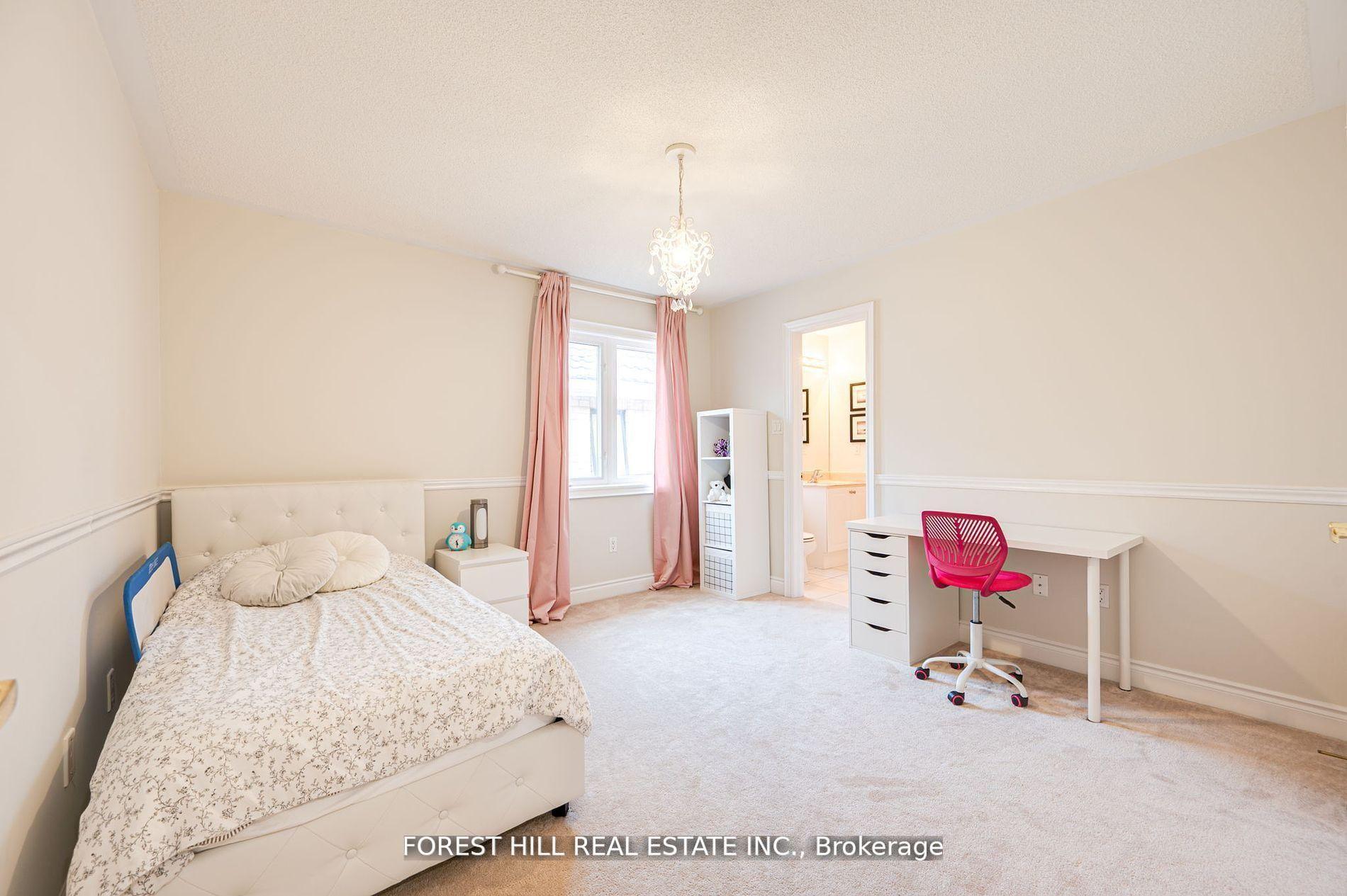 Photo 25 of 486 Apple Blossom Drive, Vaughan, Patterson — HOMEH