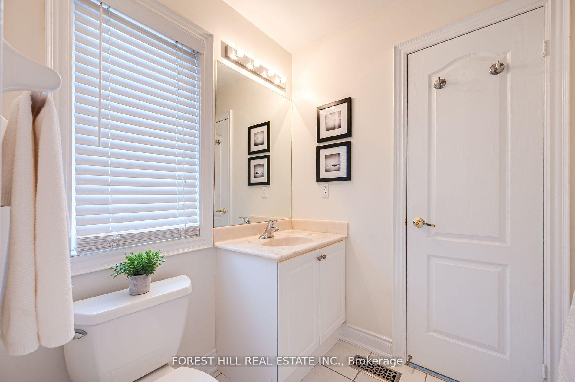 Photo 26 of 486 Apple Blossom Drive, Vaughan, Patterson — HOMEH
