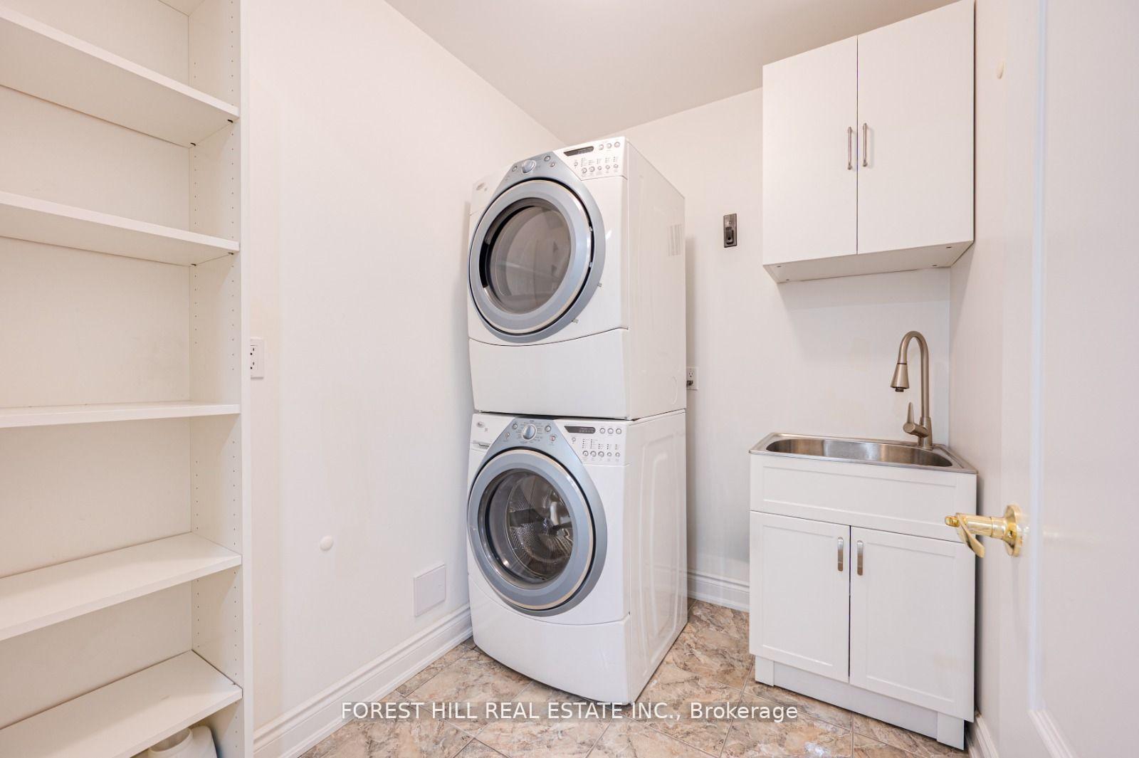 Photo 27 of 486 Apple Blossom Drive, Vaughan, Patterson — HOMEH