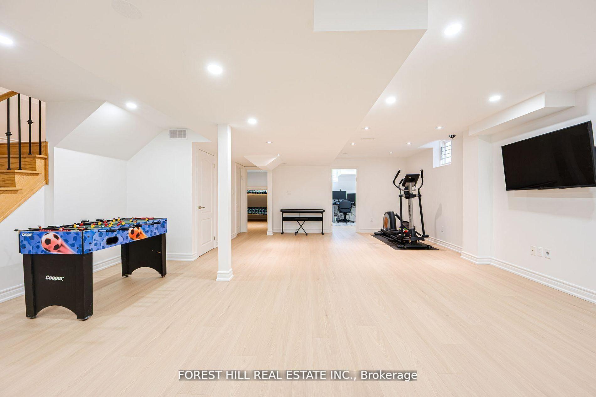 Photo 28 of 486 Apple Blossom Drive, Vaughan, Patterson — HOMEH