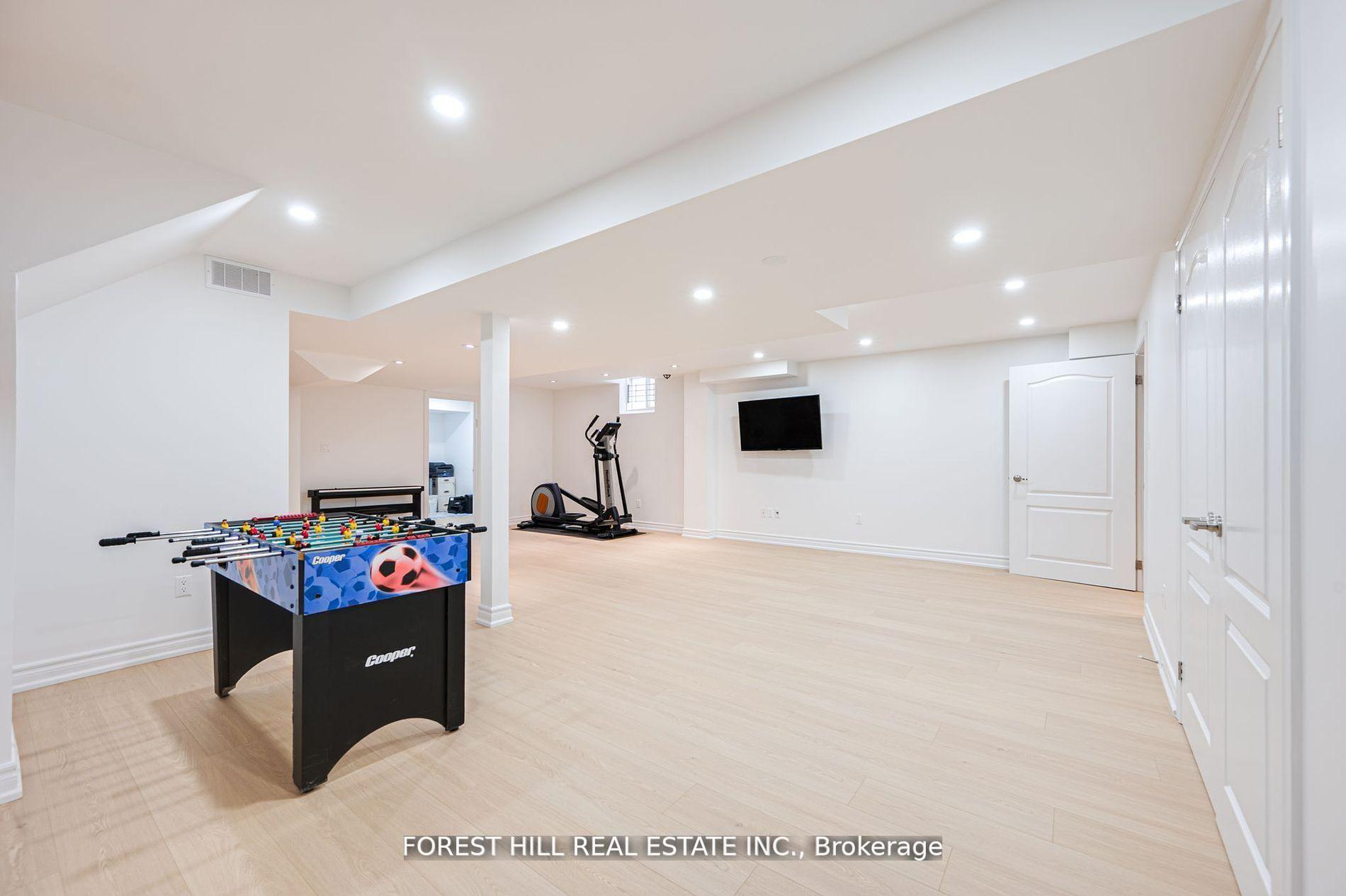 Photo 29 of 486 Apple Blossom Drive, Vaughan, Patterson — HOMEH