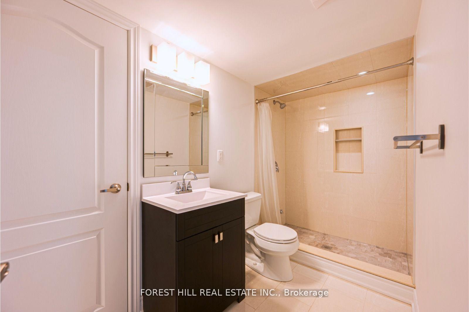 Photo 30 of 486 Apple Blossom Drive, Vaughan, Patterson — HOMEH