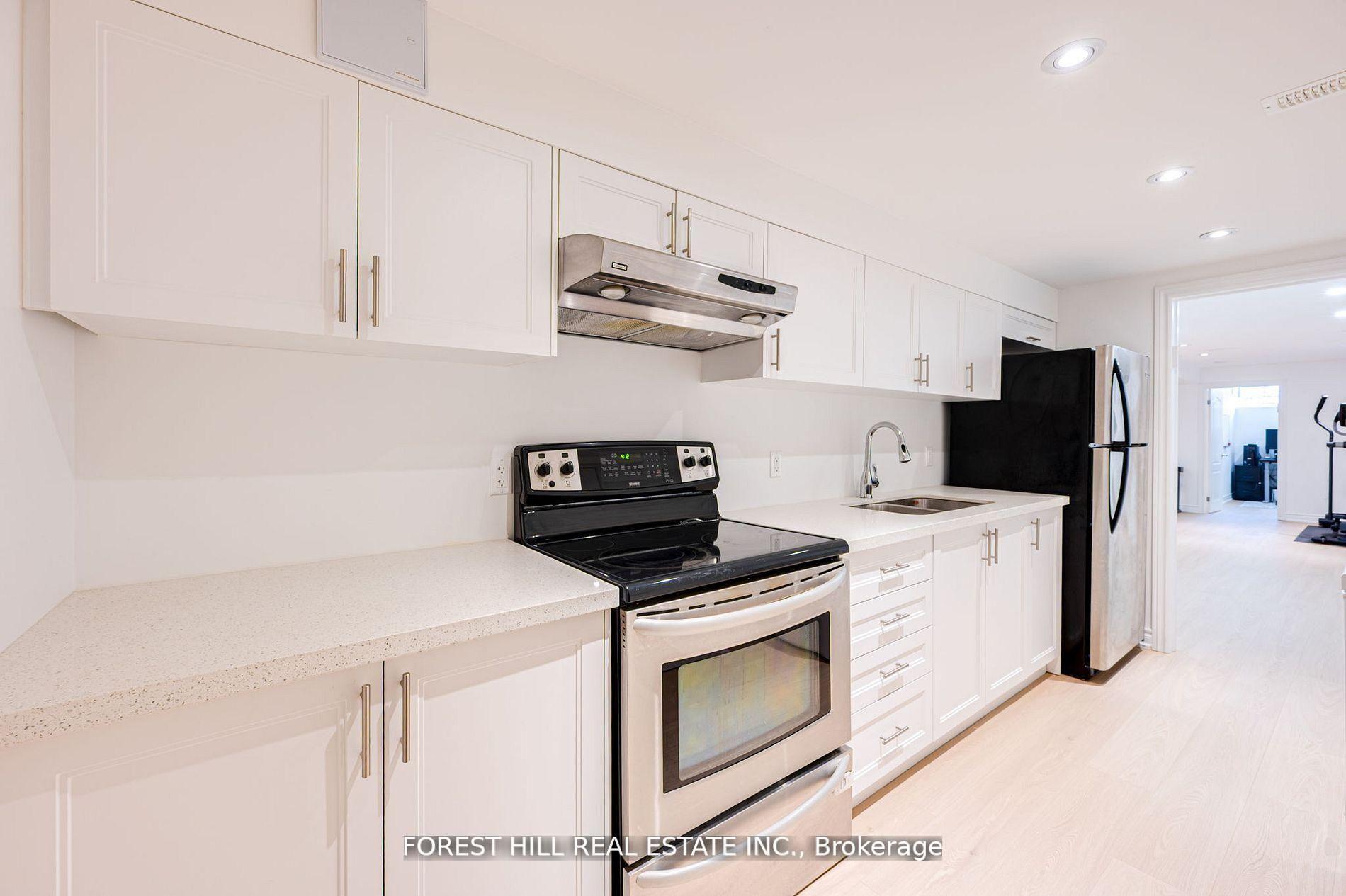 Photo 31 of 486 Apple Blossom Drive, Vaughan, Patterson — HOMEH