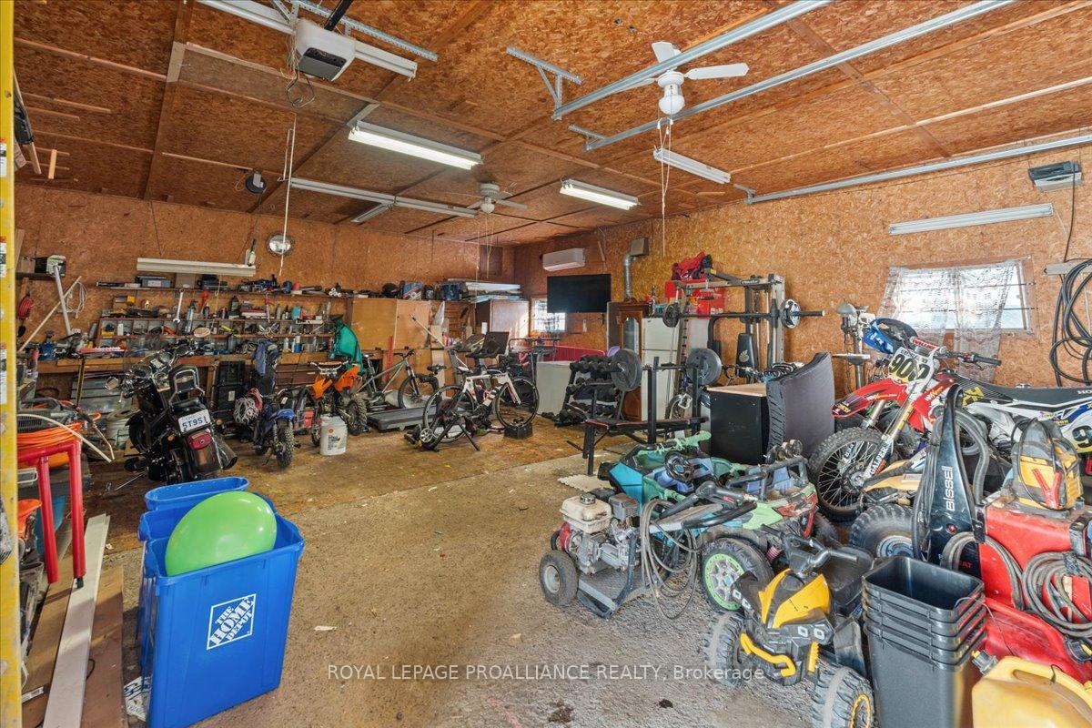 Photo 32 of 17 Centre Street, Belleville, Belleville Ward — HOMEH
