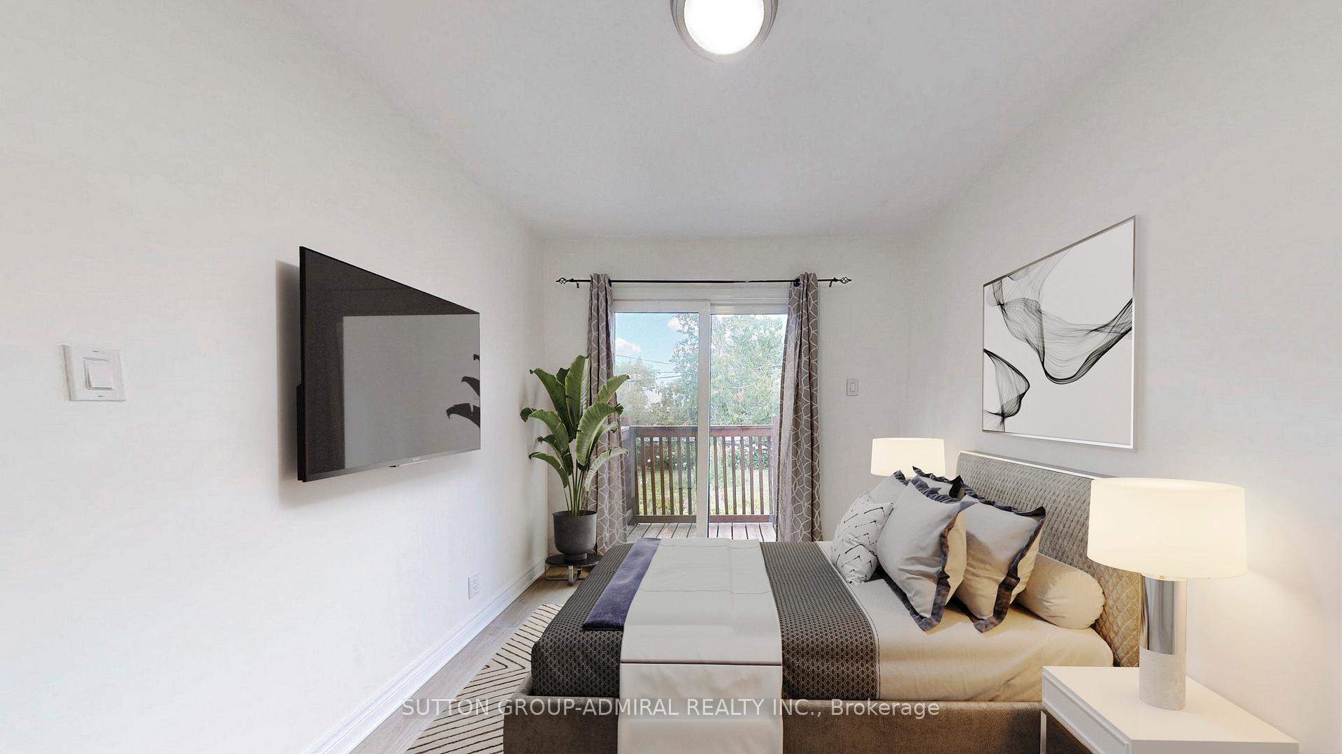 Photo 20 of 26 Davis Road, Aurora, Aurora Highlands — HOMEH