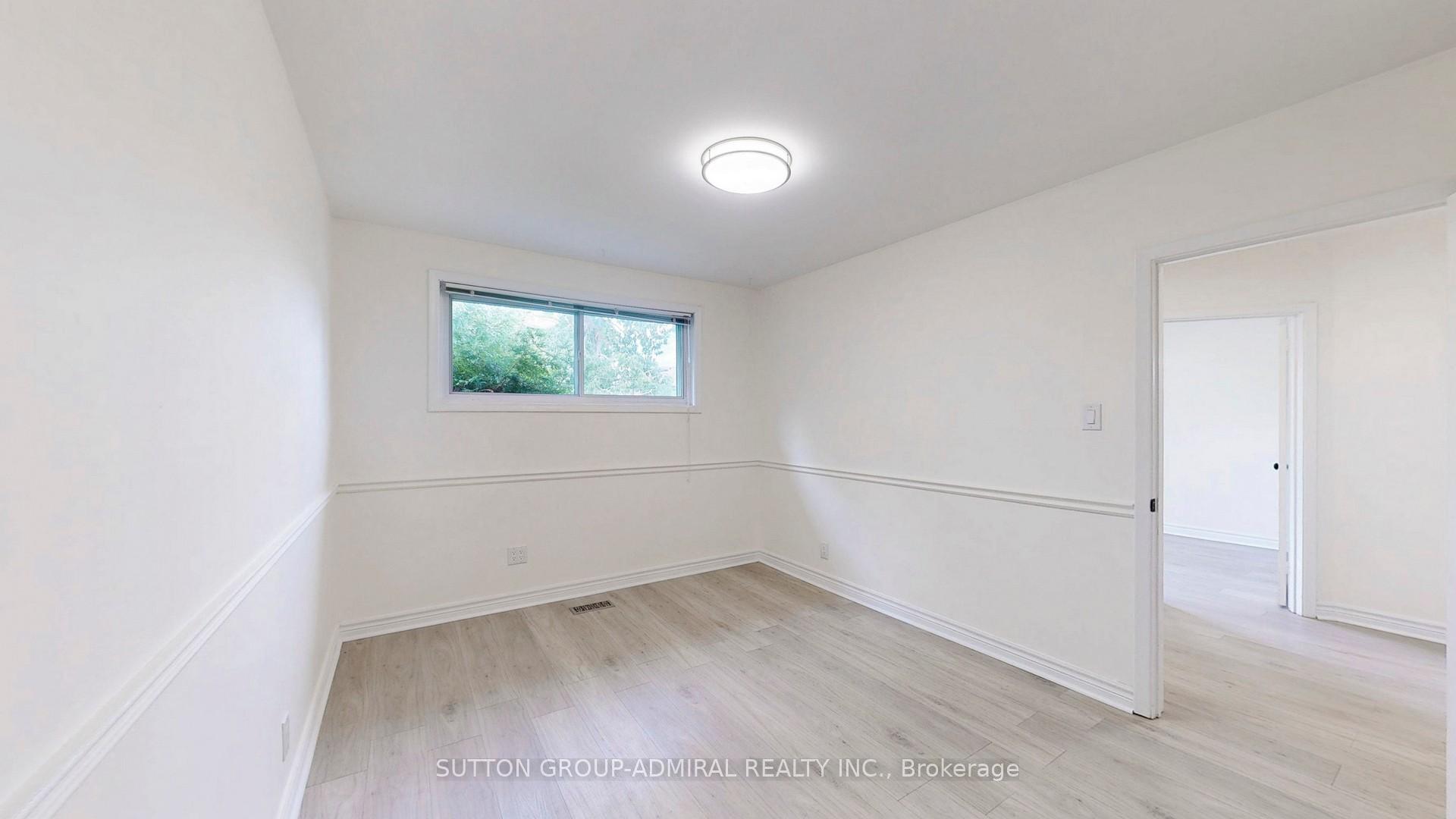 Photo 21 of 26 Davis Road, Aurora, Aurora Highlands — HOMEH