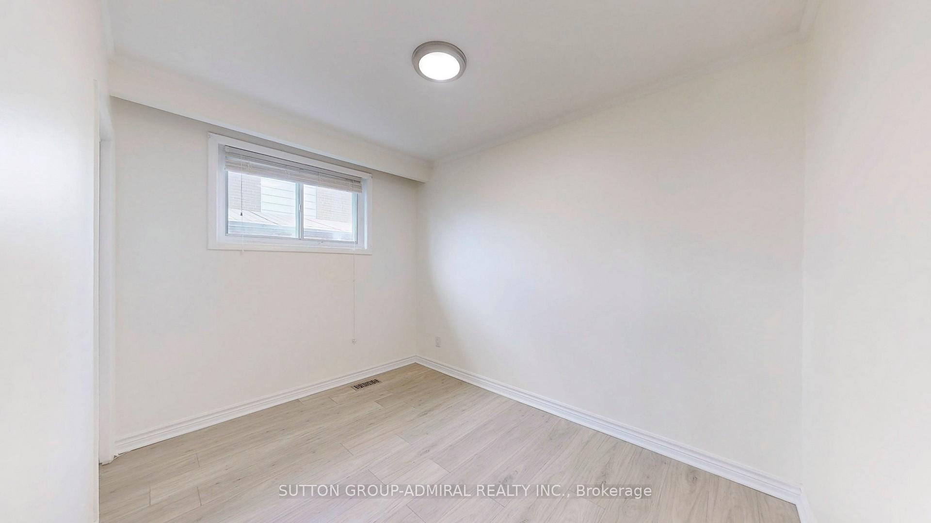 Photo 25 of 26 Davis Road, Aurora, Aurora Highlands — HOMEH