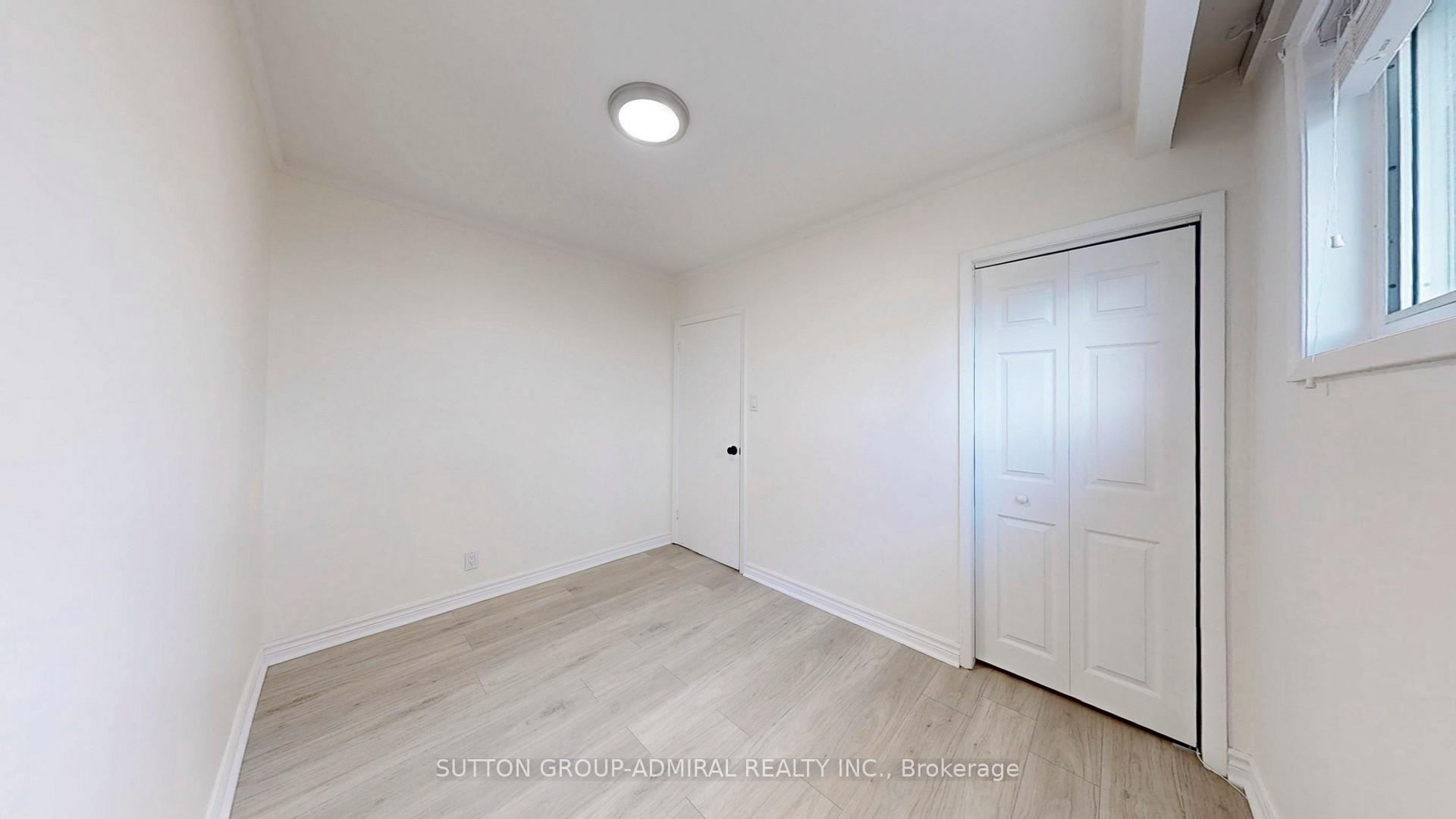 Photo 26 of 26 Davis Road, Aurora, Aurora Highlands — HOMEH