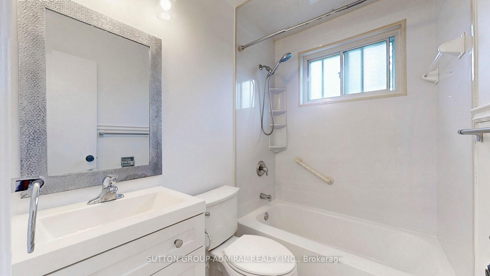 Photo 27 of 26 Davis Road, Aurora, Aurora Highlands — HOMEH