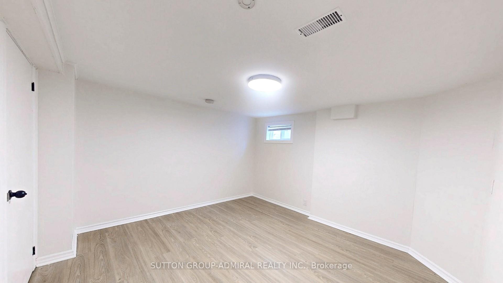 Photo 41 of 26 Davis Road, Aurora, Aurora Highlands — HOMEH