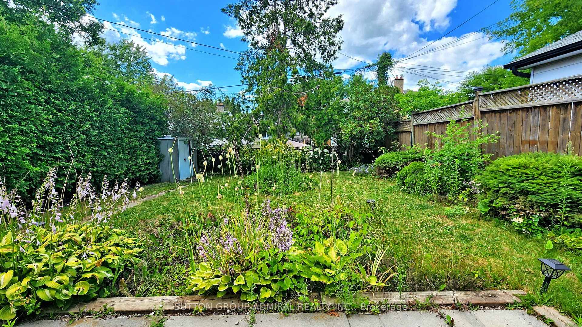 Photo 45 of 26 Davis Road, Aurora, Aurora Highlands — HOMEH