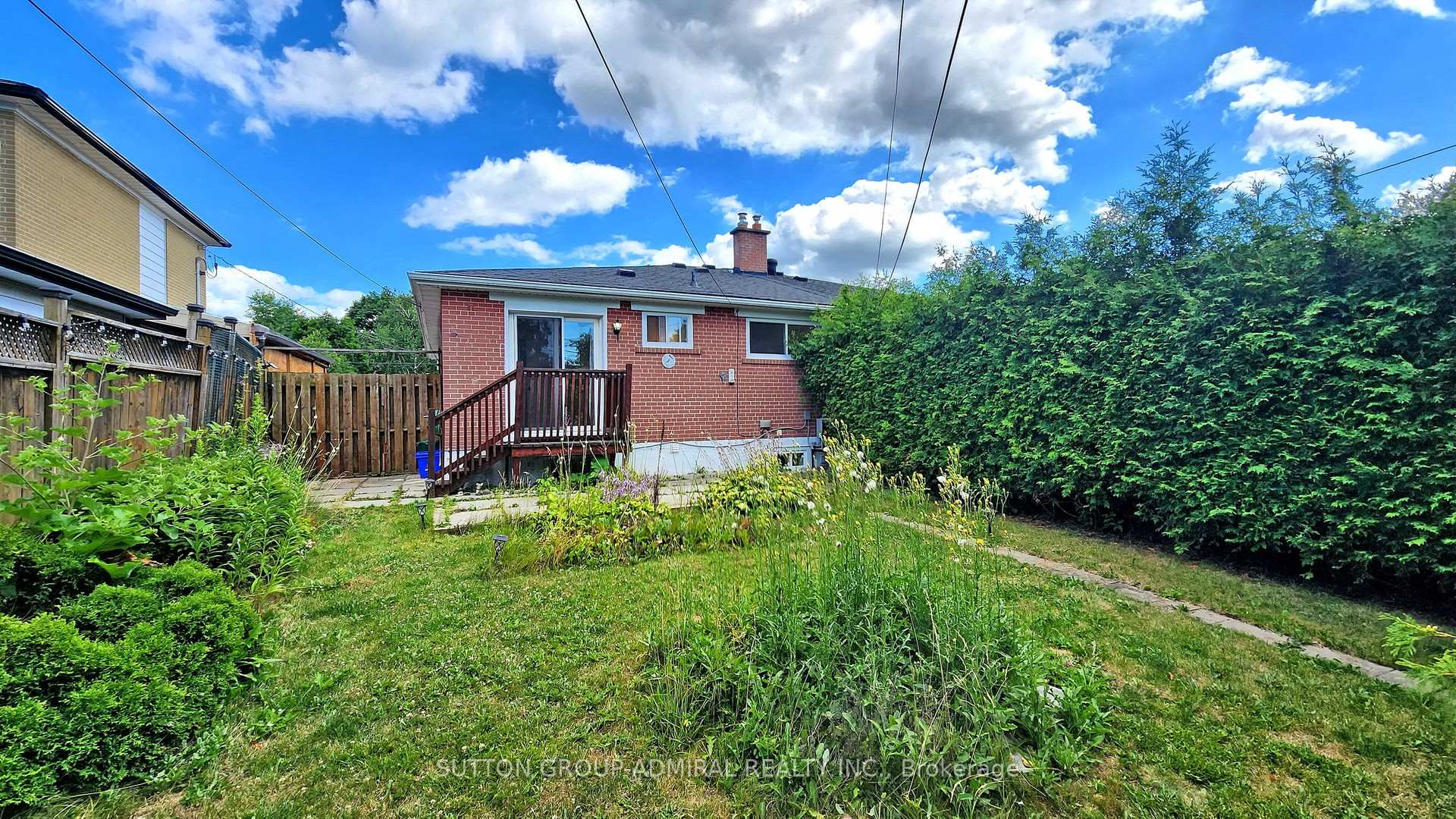 Photo 47 of 26 Davis Road, Aurora, Aurora Highlands — HOMEH