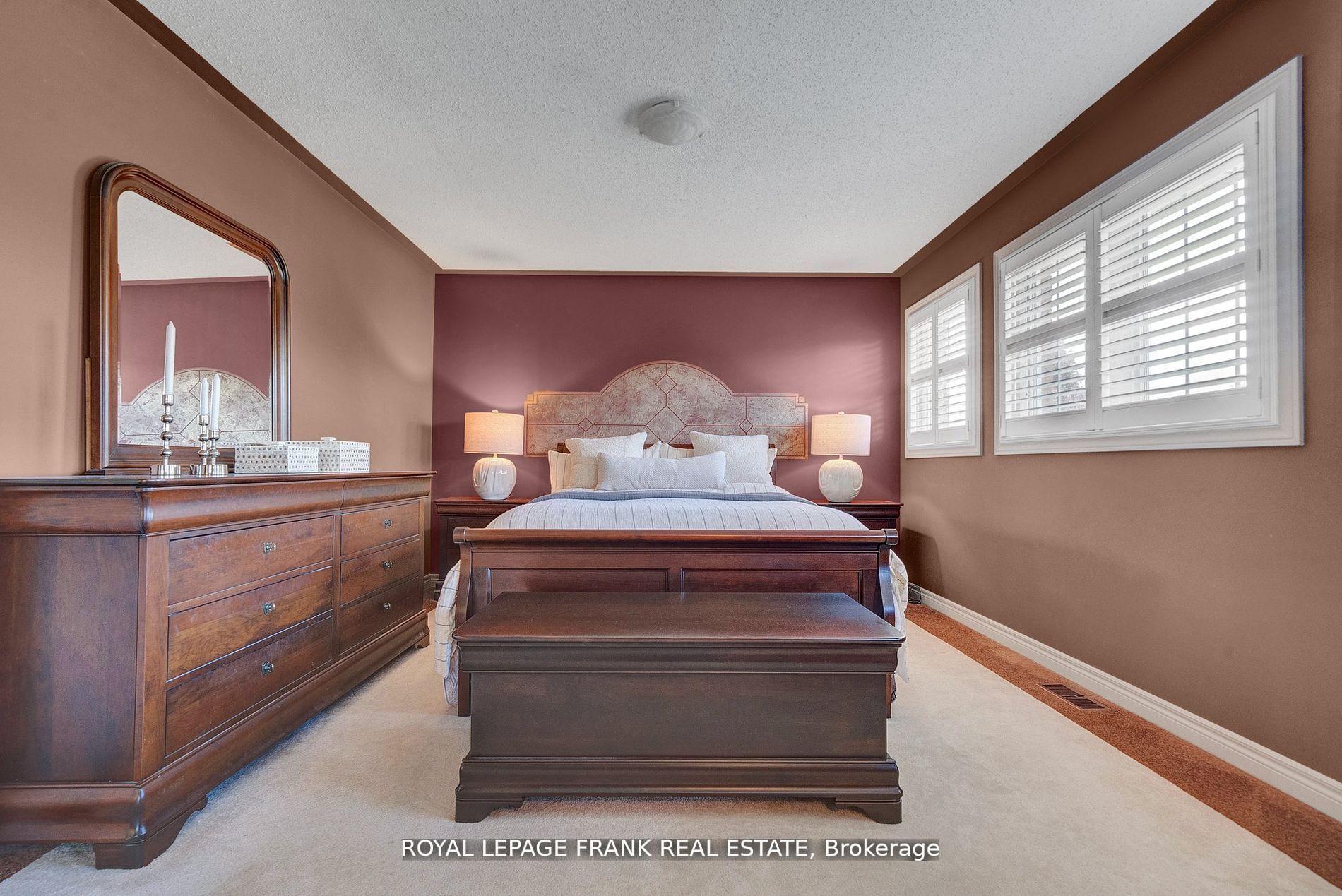 Photo 18 of 3497 Garrard Road, Whitby, Rolling Acres — HOMEH