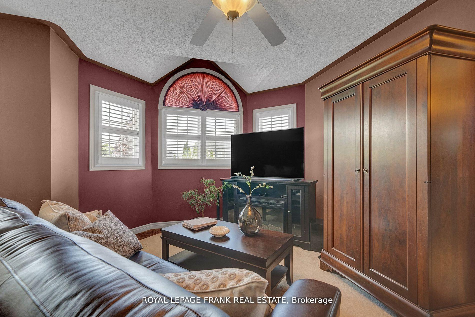 Photo 19 of 3497 Garrard Road, Whitby, Rolling Acres — HOMEH