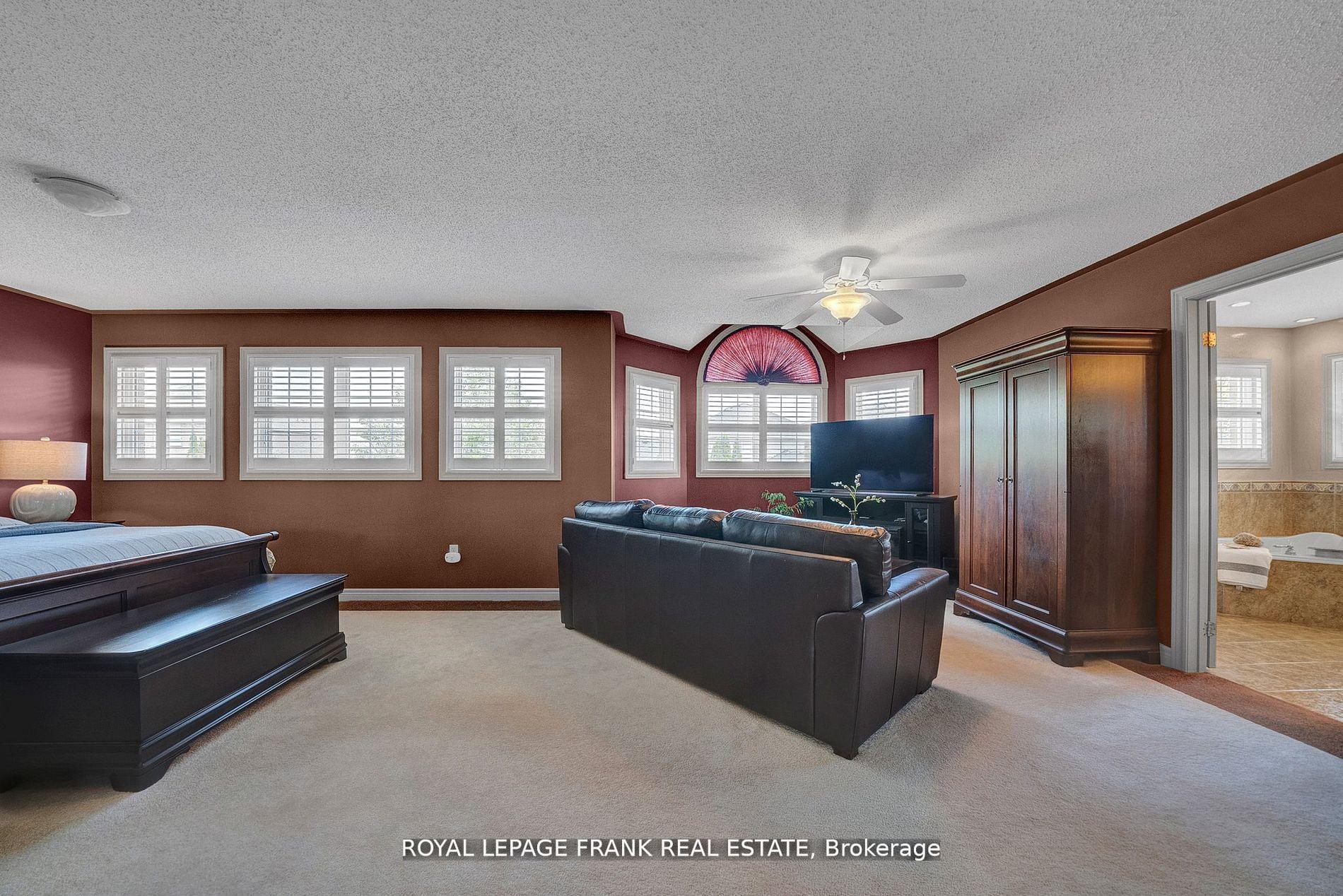Photo 20 of 3497 Garrard Road, Whitby, Rolling Acres — HOMEH