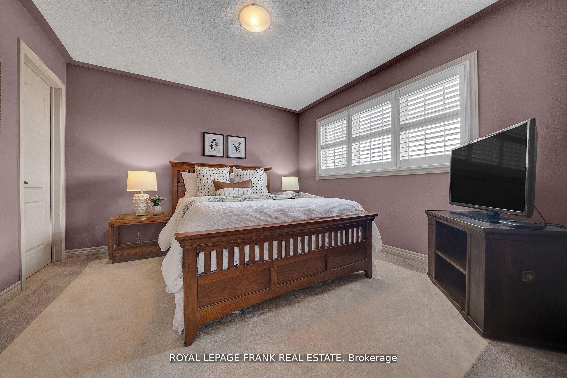 Photo 24 of 3497 Garrard Road, Whitby, Rolling Acres — HOMEH