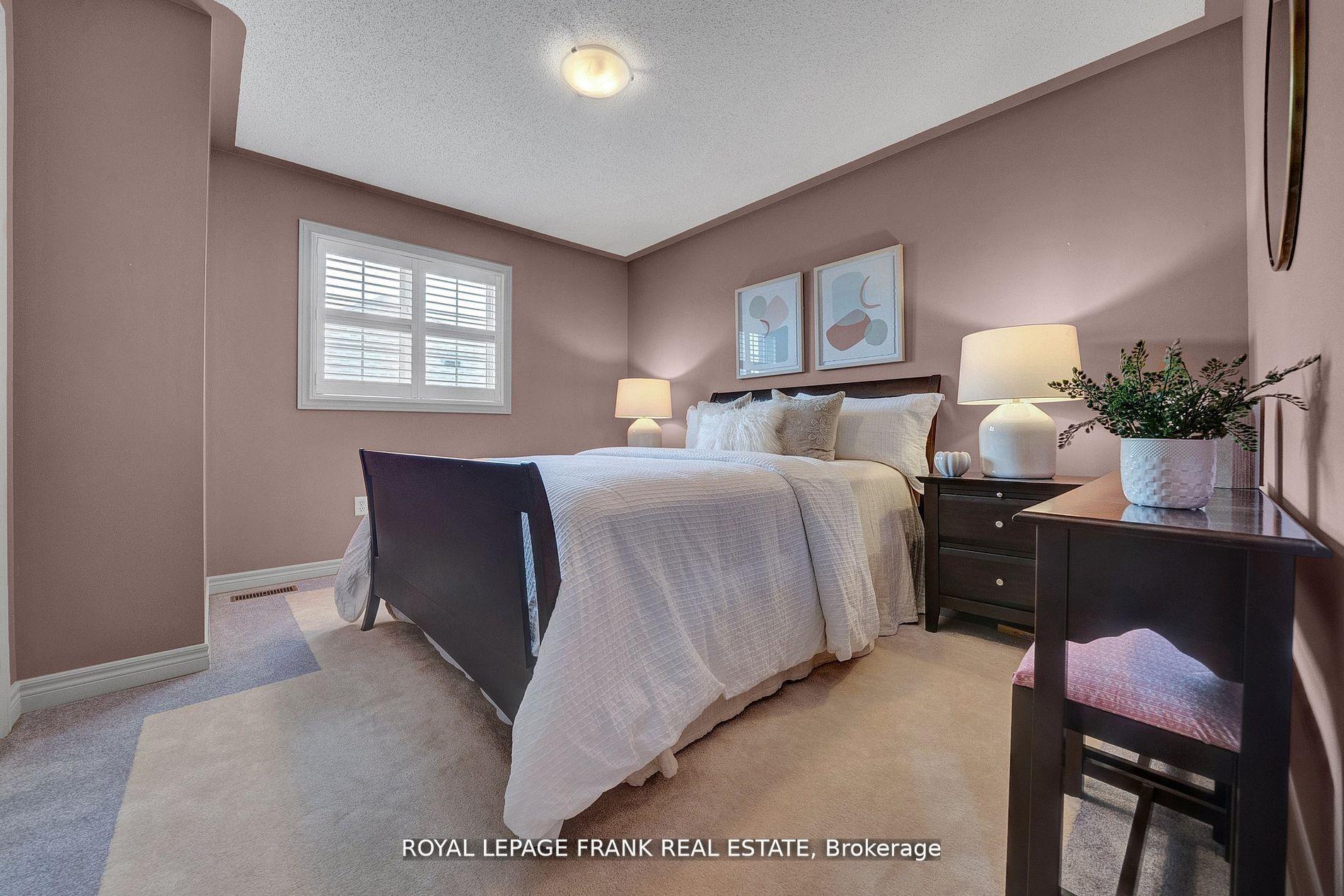 Photo 25 of 3497 Garrard Road, Whitby, Rolling Acres — HOMEH