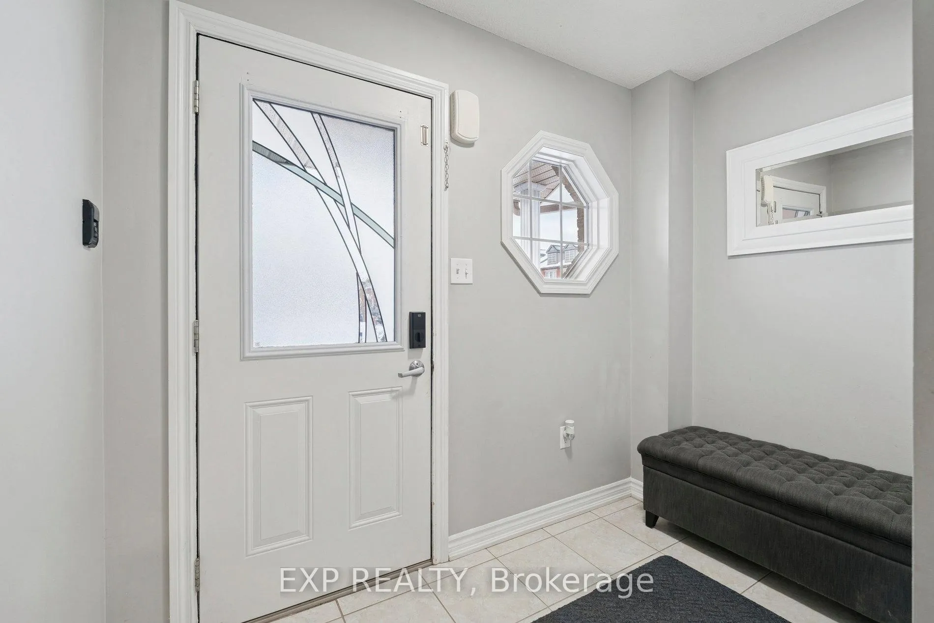 Photo 6 of 104 Sydenham Wells, Barrie, Georgian Drive — HOMEH