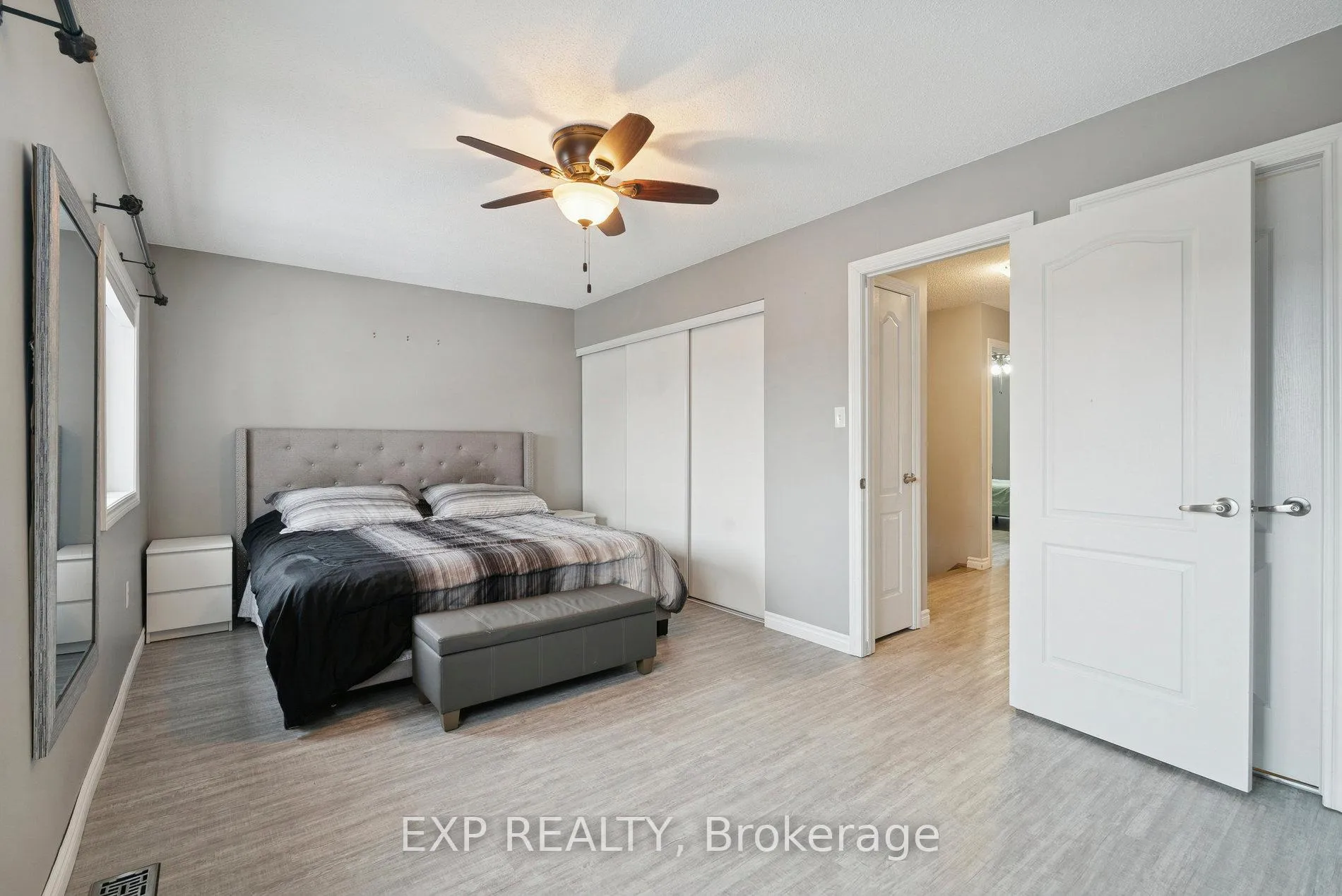 Photo 21 of 104 Sydenham Wells, Barrie, Georgian Drive — HOMEH