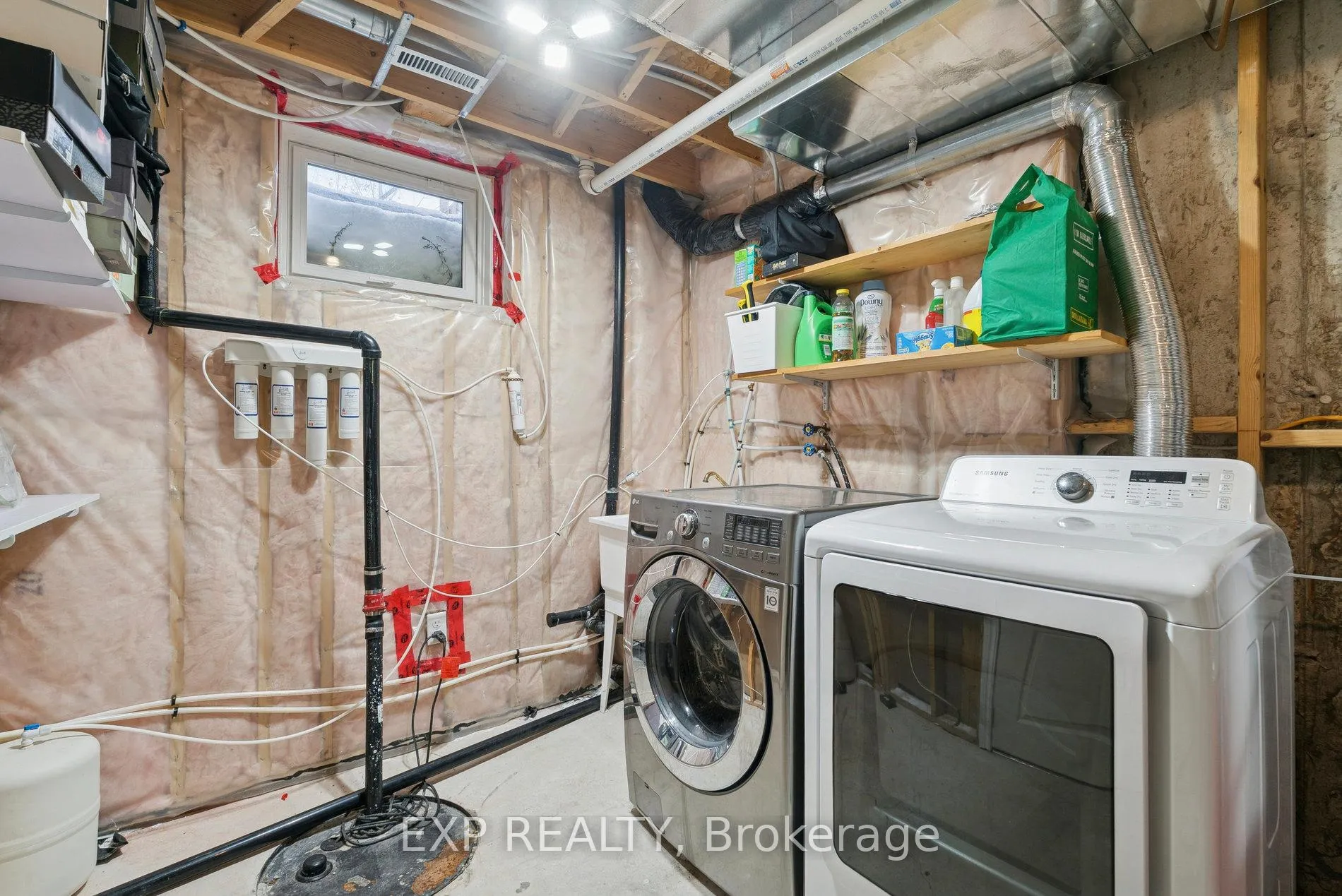 Photo 42 of 104 Sydenham Wells, Barrie, Georgian Drive — HOMEH