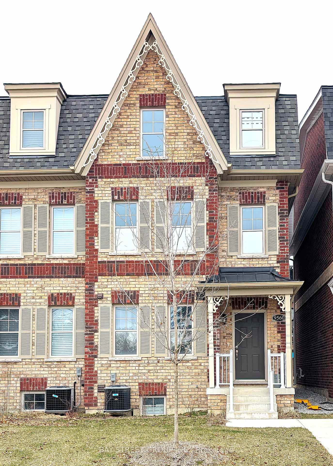 Photo 1 of 9560 Keele Street, Vaughan, Maple — HOMEH
