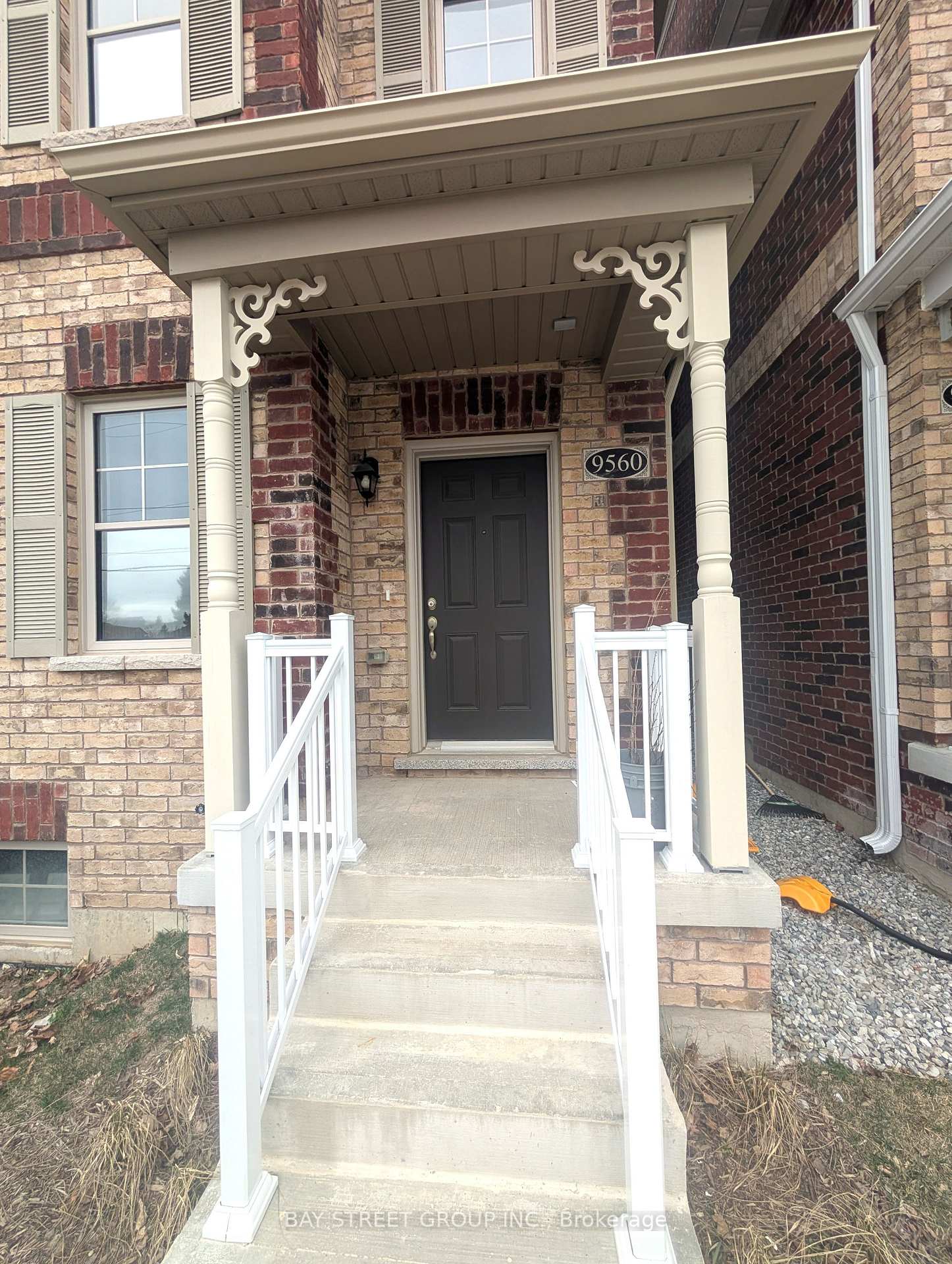 Photo 3 of 9560 Keele Street, Vaughan, Maple — HOMEH