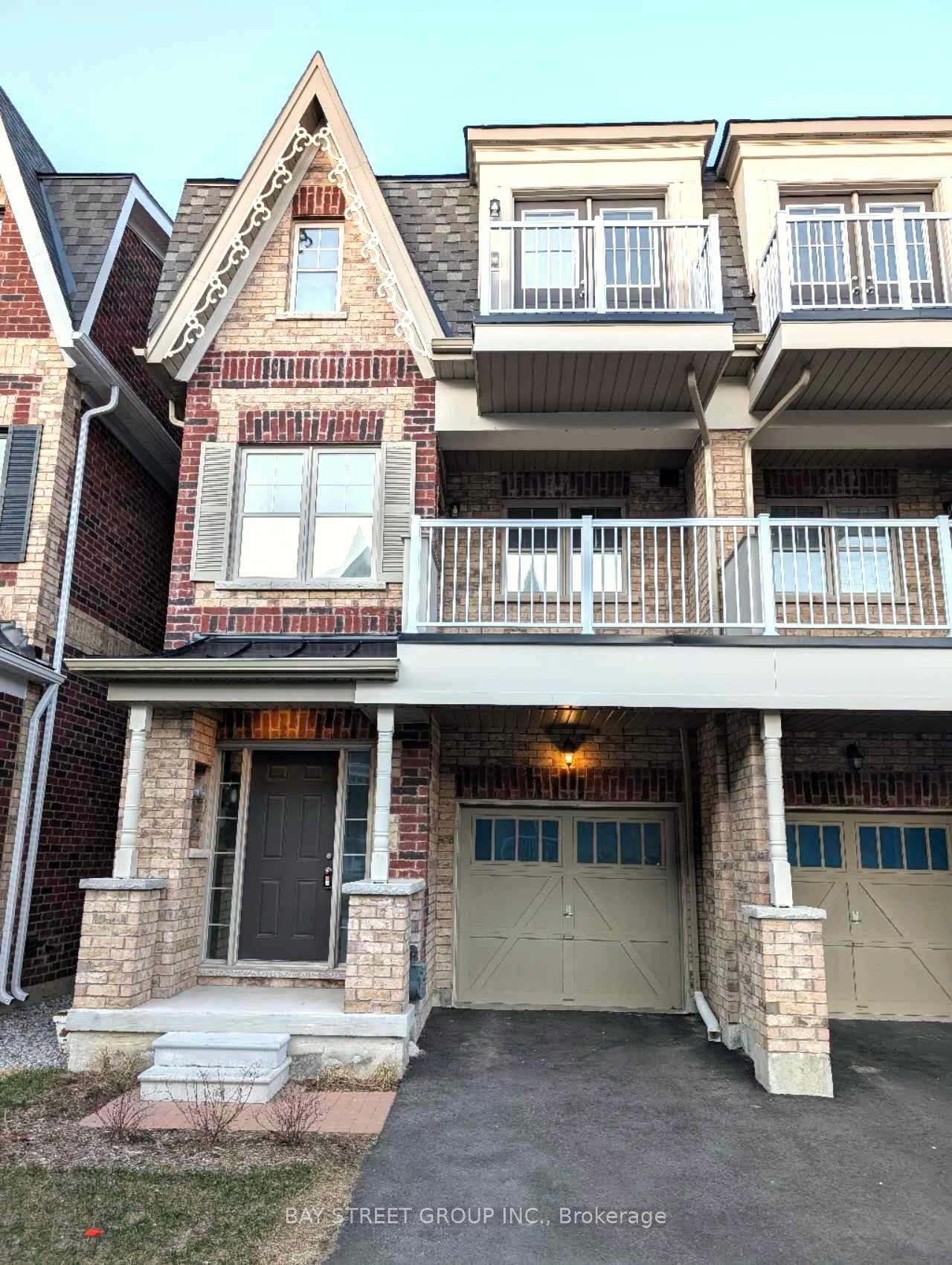 Photo 4 of 9560 Keele Street, Vaughan, Maple — HOMEH