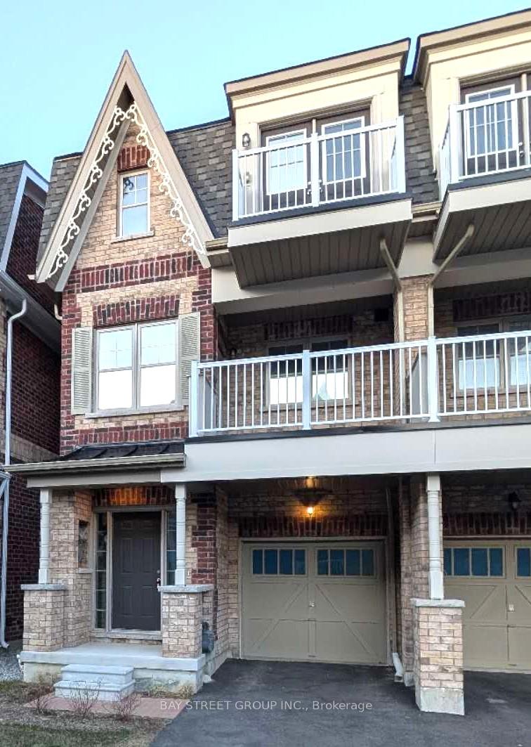 Photo 5 of 9560 Keele Street, Vaughan, Maple — HOMEH