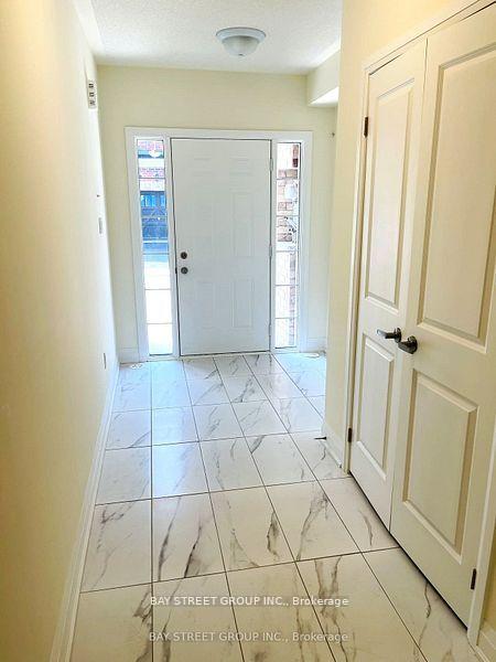 Photo 6 of 9560 Keele Street, Vaughan, Maple — HOMEH