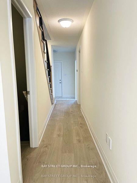 Photo 7 of 9560 Keele Street, Vaughan, Maple — HOMEH