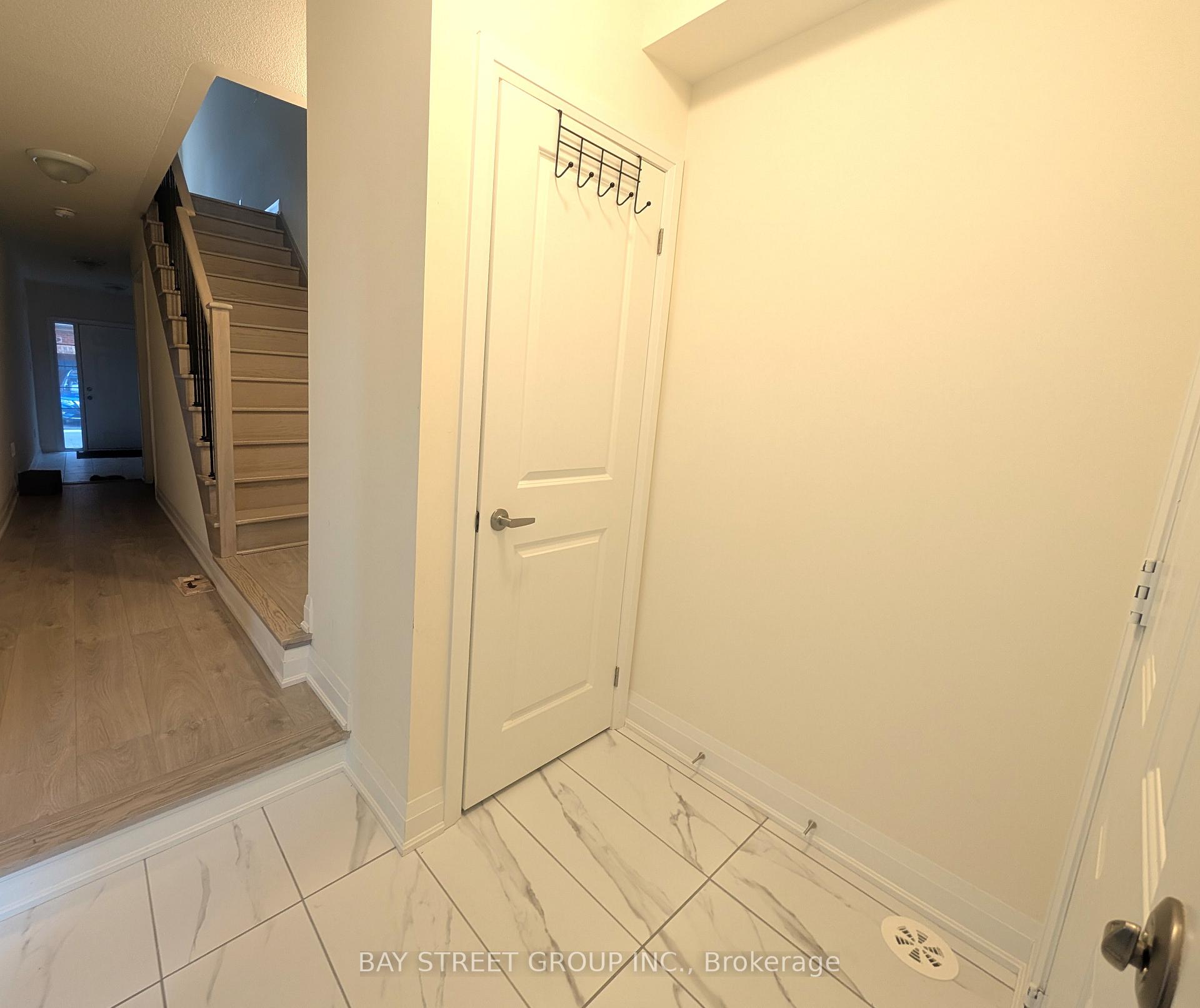 Photo 8 of 9560 Keele Street, Vaughan, Maple — HOMEH