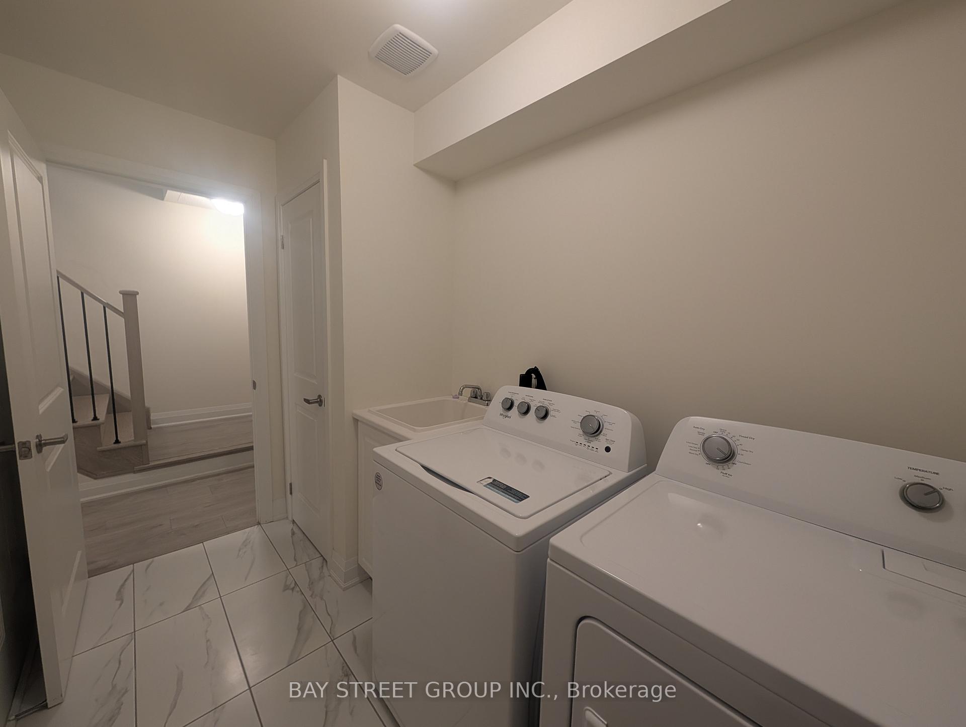Photo 9 of 9560 Keele Street, Vaughan, Maple — HOMEH