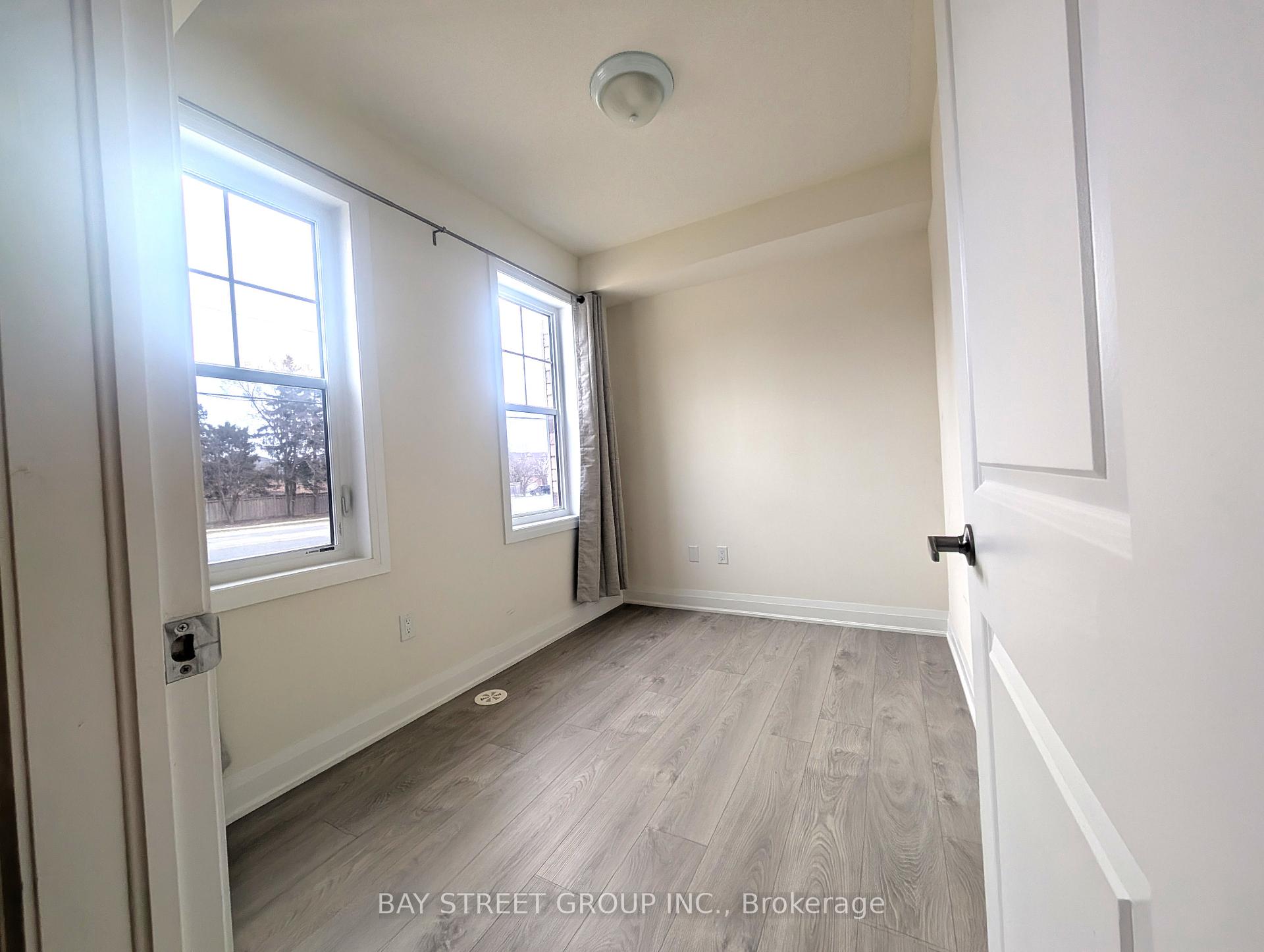 Photo 11 of 9560 Keele Street, Vaughan, Maple — HOMEH