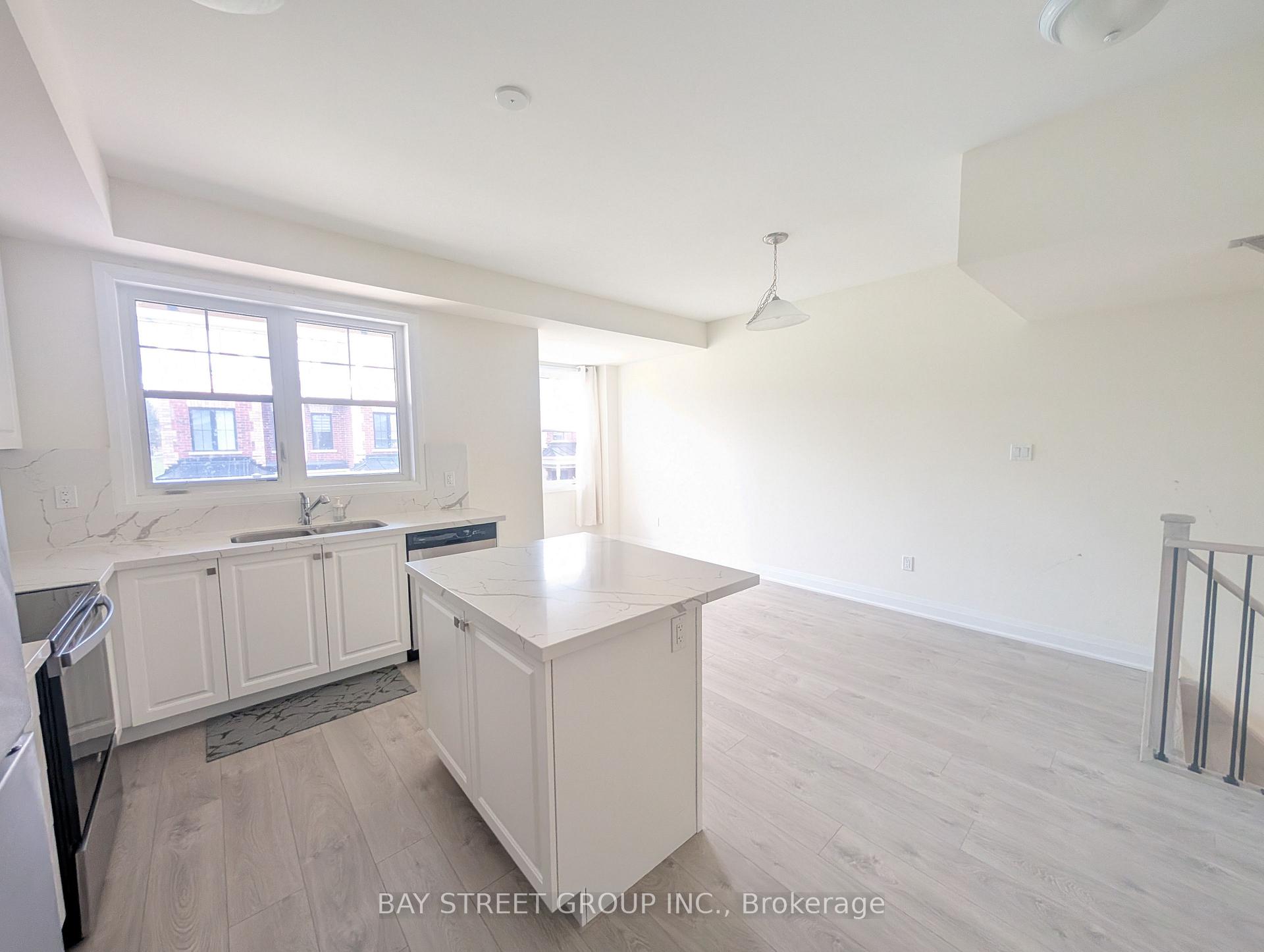 Photo 13 of 9560 Keele Street, Vaughan, Maple — HOMEH