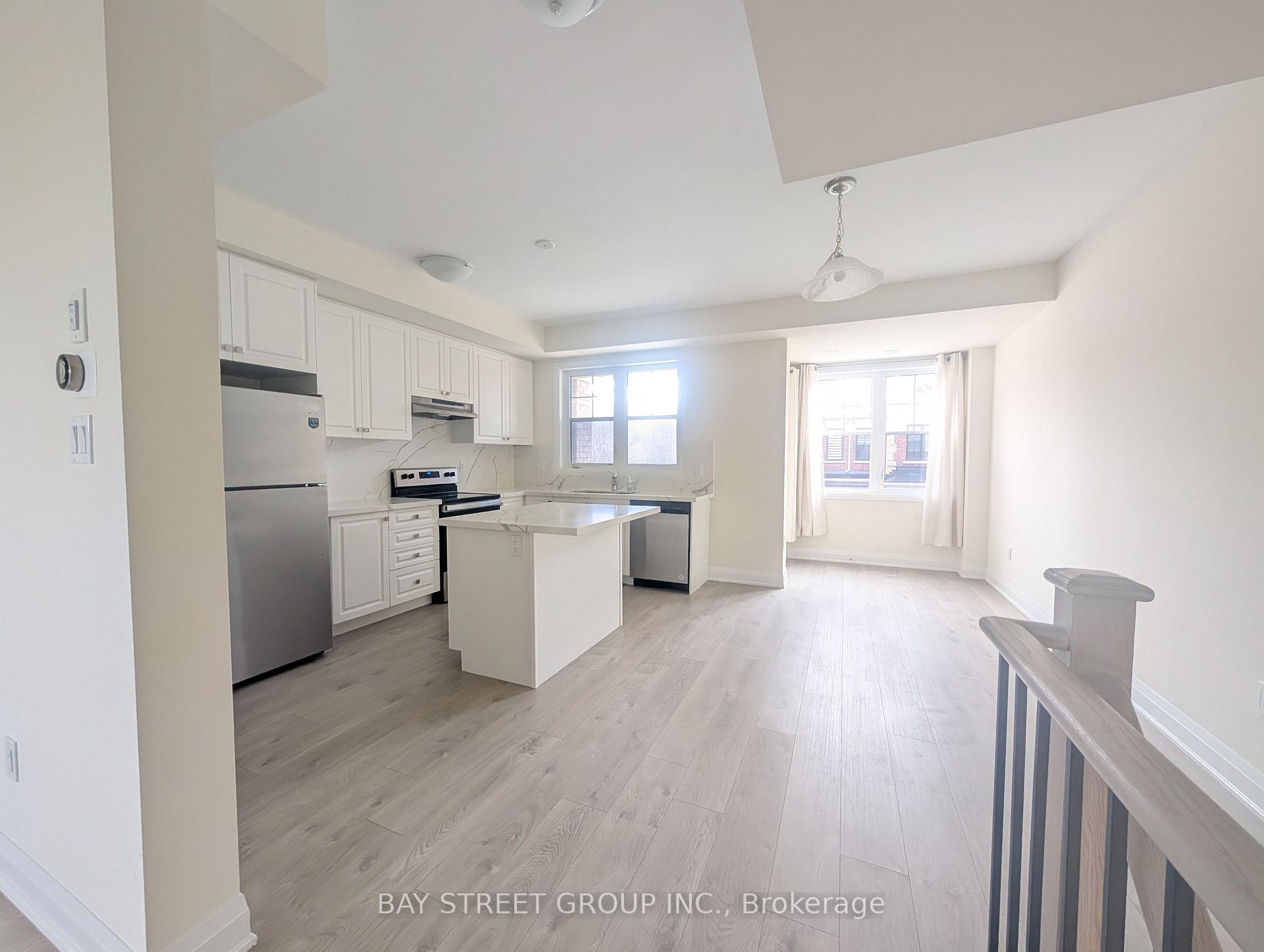 Photo 14 of 9560 Keele Street, Vaughan, Maple — HOMEH