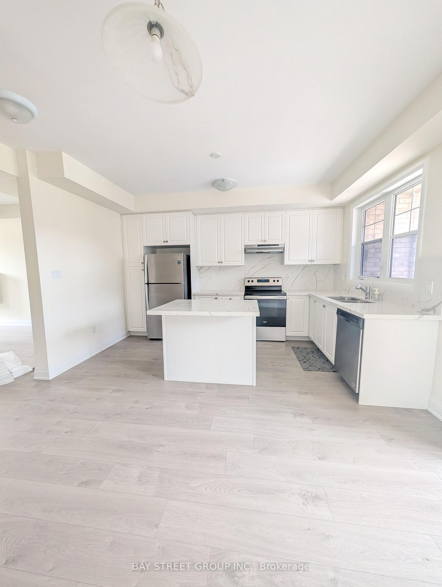 Photo 15 of 9560 Keele Street, Vaughan, Maple — HOMEH
