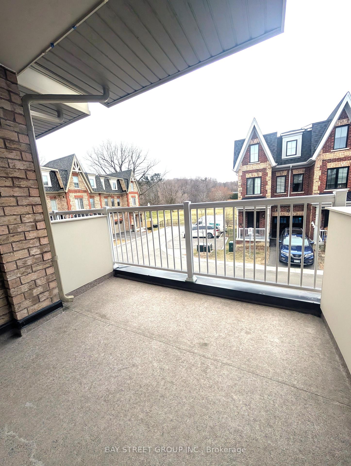 Photo 16 of 9560 Keele Street, Vaughan, Maple — HOMEH