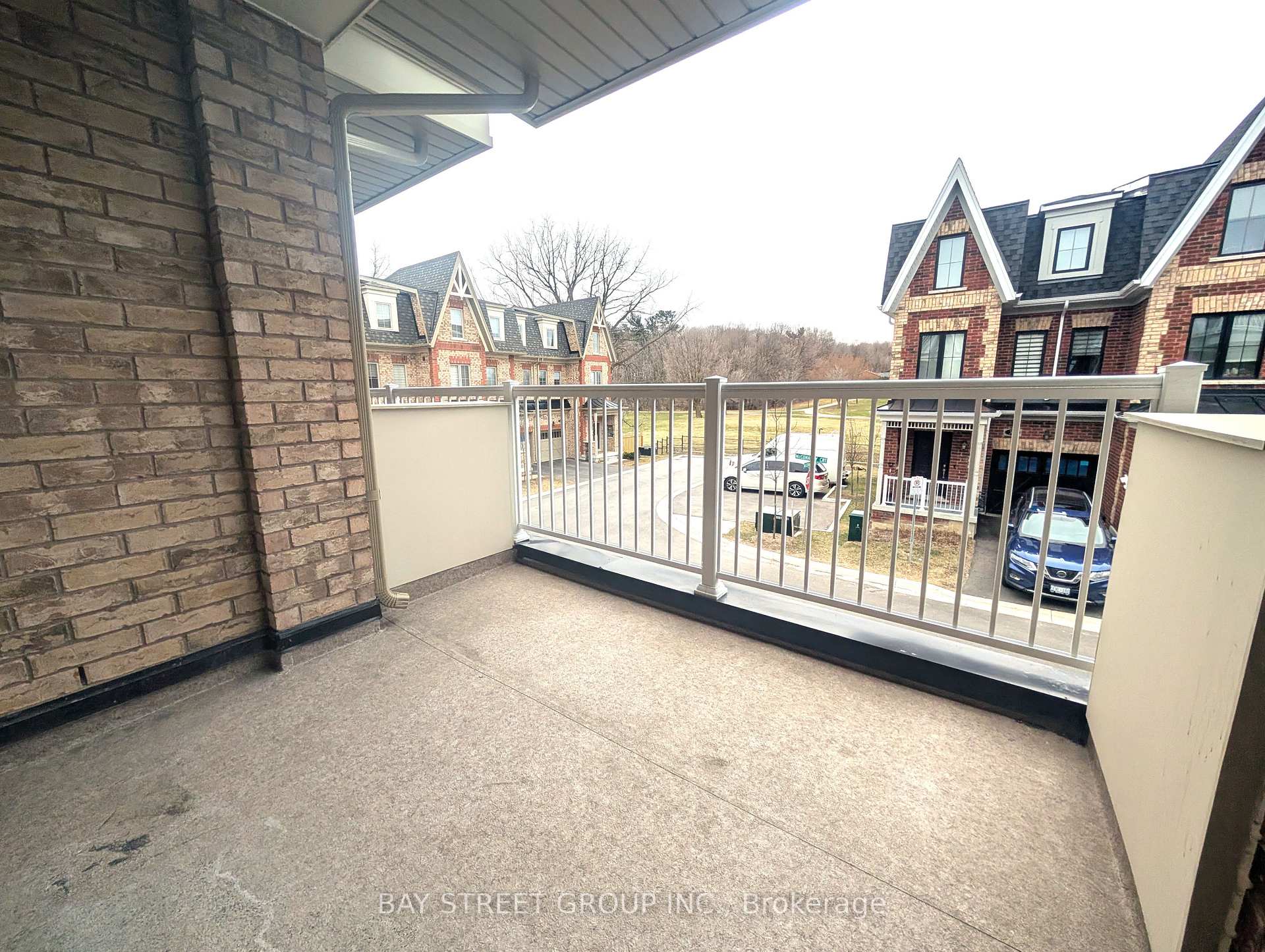 Photo 17 of 9560 Keele Street, Vaughan, Maple — HOMEH