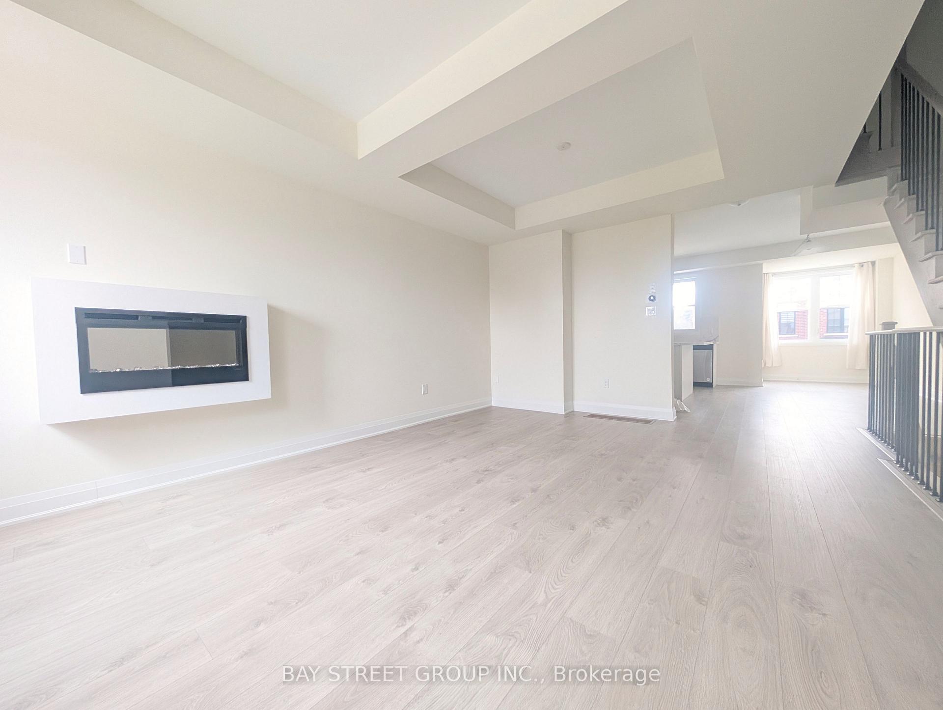 Photo 18 of 9560 Keele Street, Vaughan, Maple — HOMEH