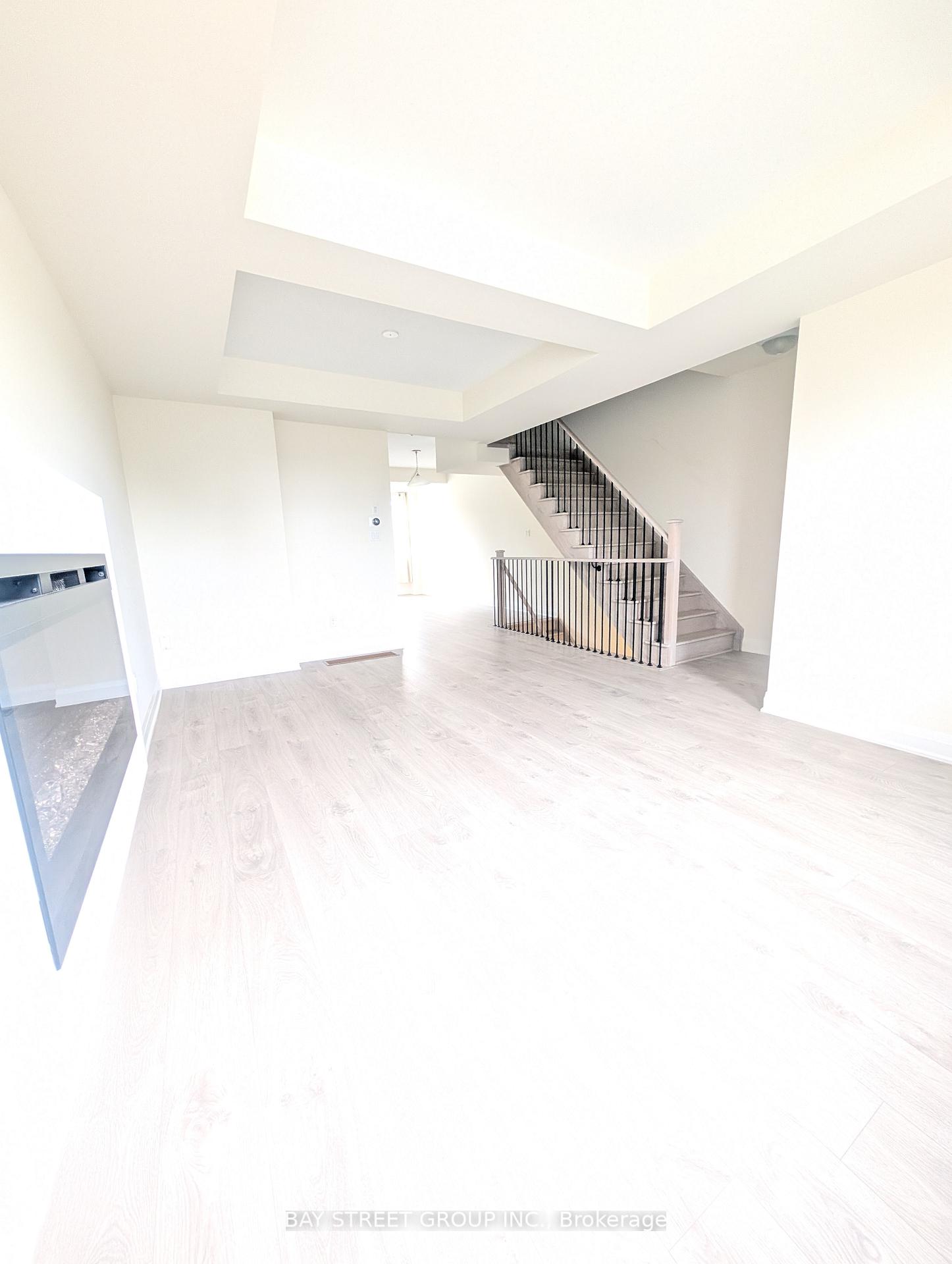 Photo 19 of 9560 Keele Street, Vaughan, Maple — HOMEH