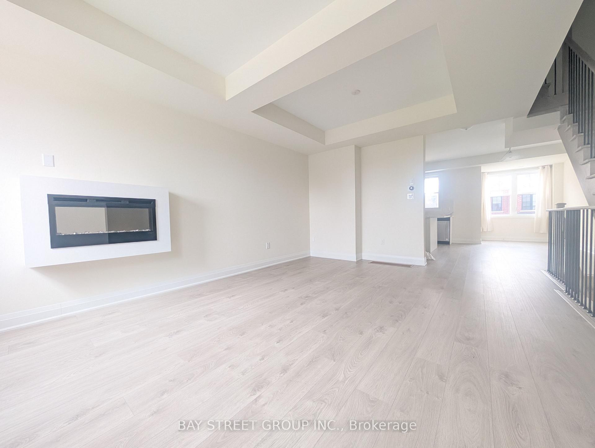 Photo 20 of 9560 Keele Street, Vaughan, Maple — HOMEH