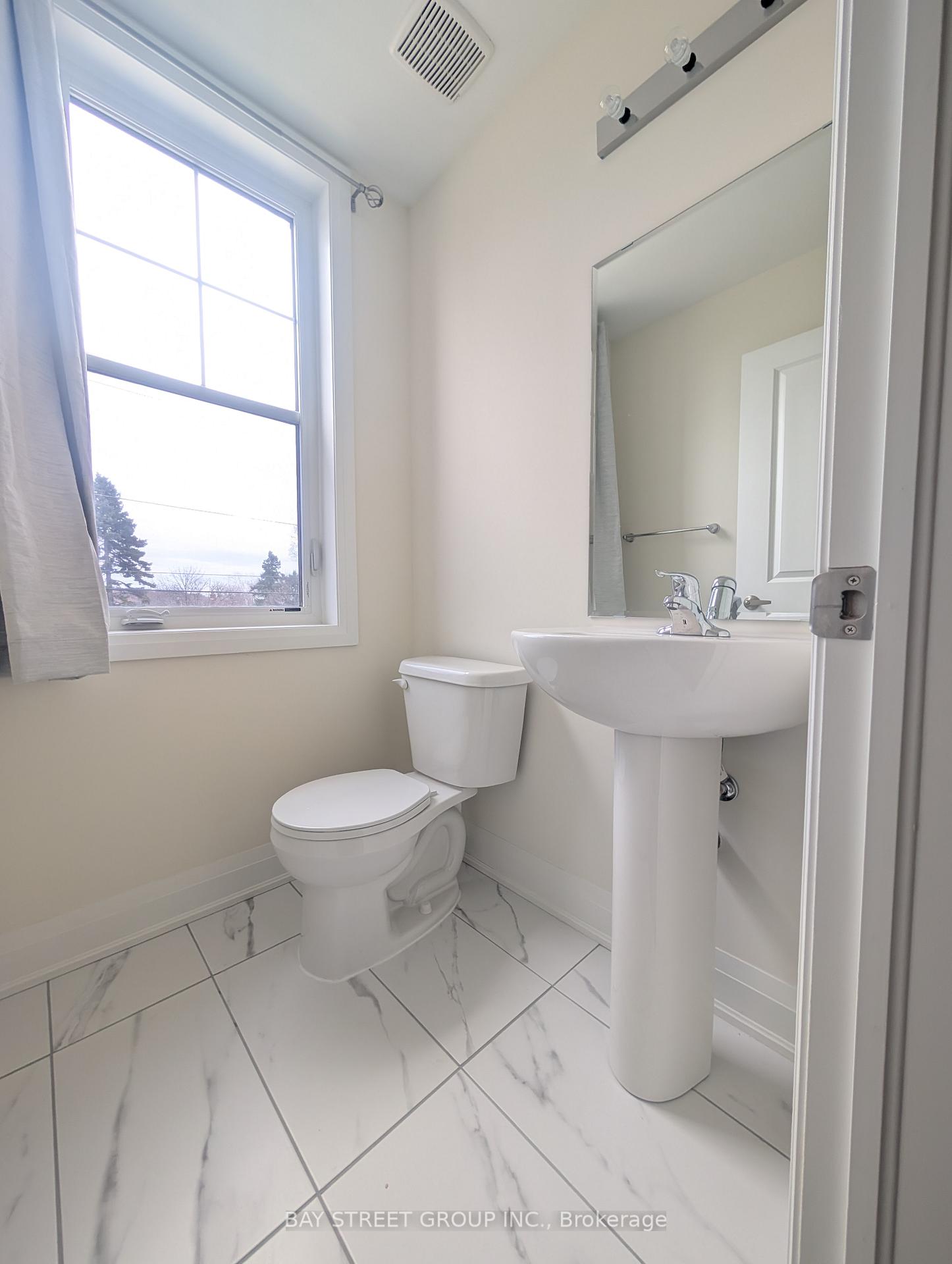 Photo 21 of 9560 Keele Street, Vaughan, Maple — HOMEH