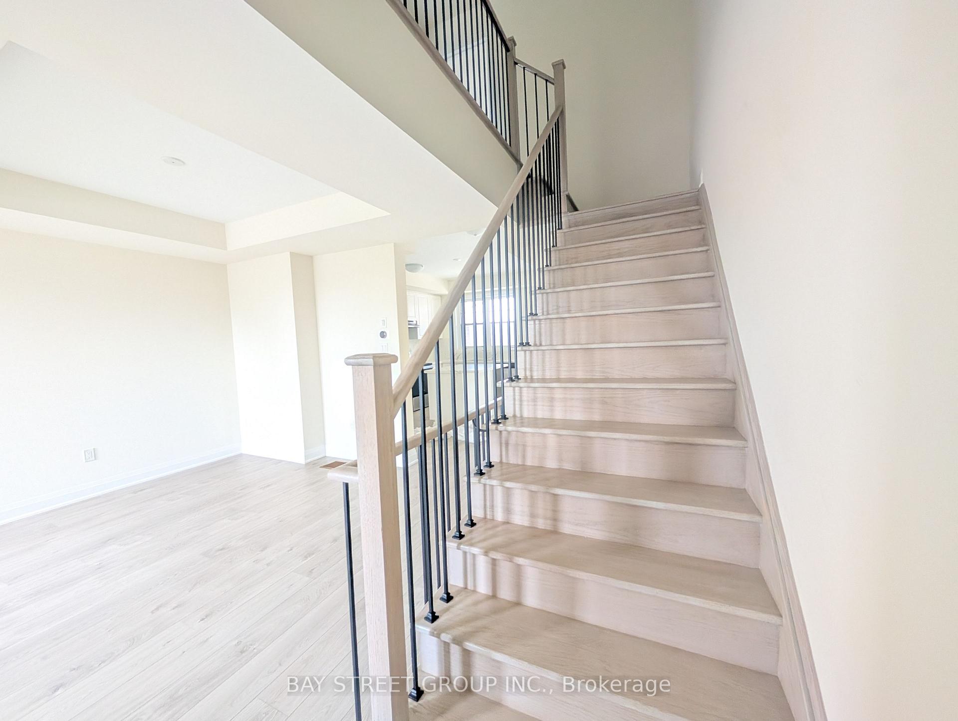 Photo 22 of 9560 Keele Street, Vaughan, Maple — HOMEH