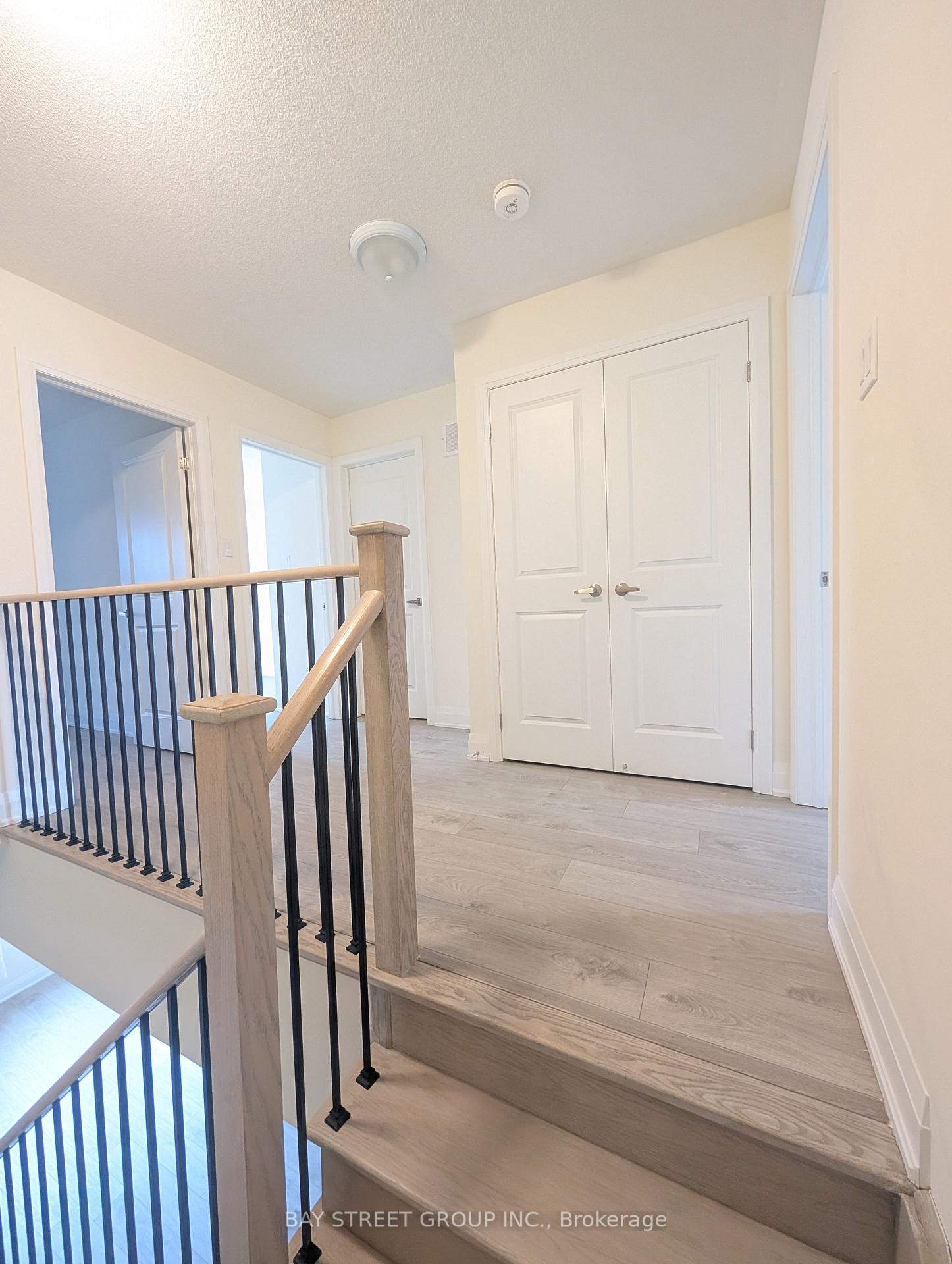 Photo 23 of 9560 Keele Street, Vaughan, Maple — HOMEH