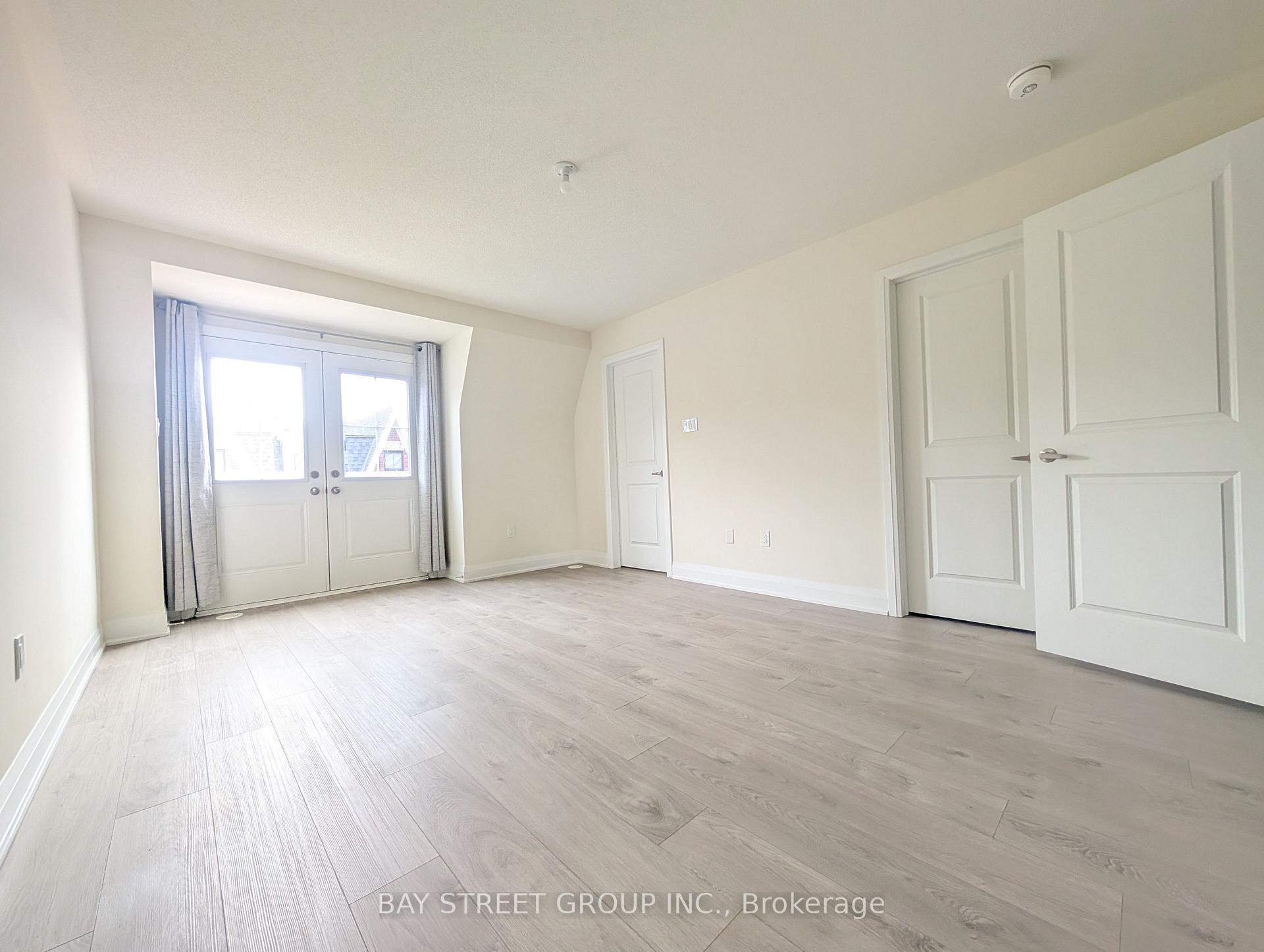 Photo 24 of 9560 Keele Street, Vaughan, Maple — HOMEH